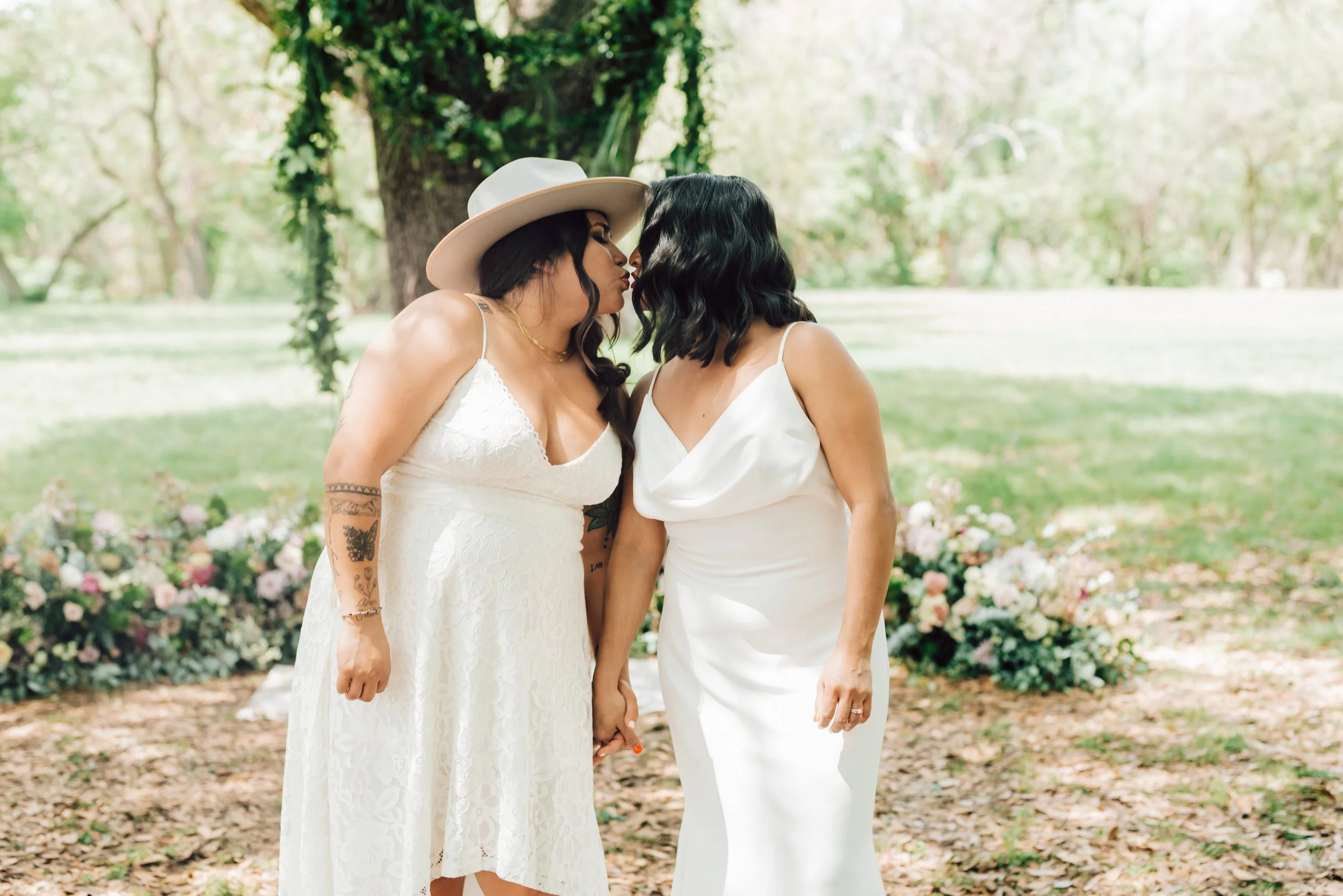 J&A - Wedding Day (552 of 1013).jpg