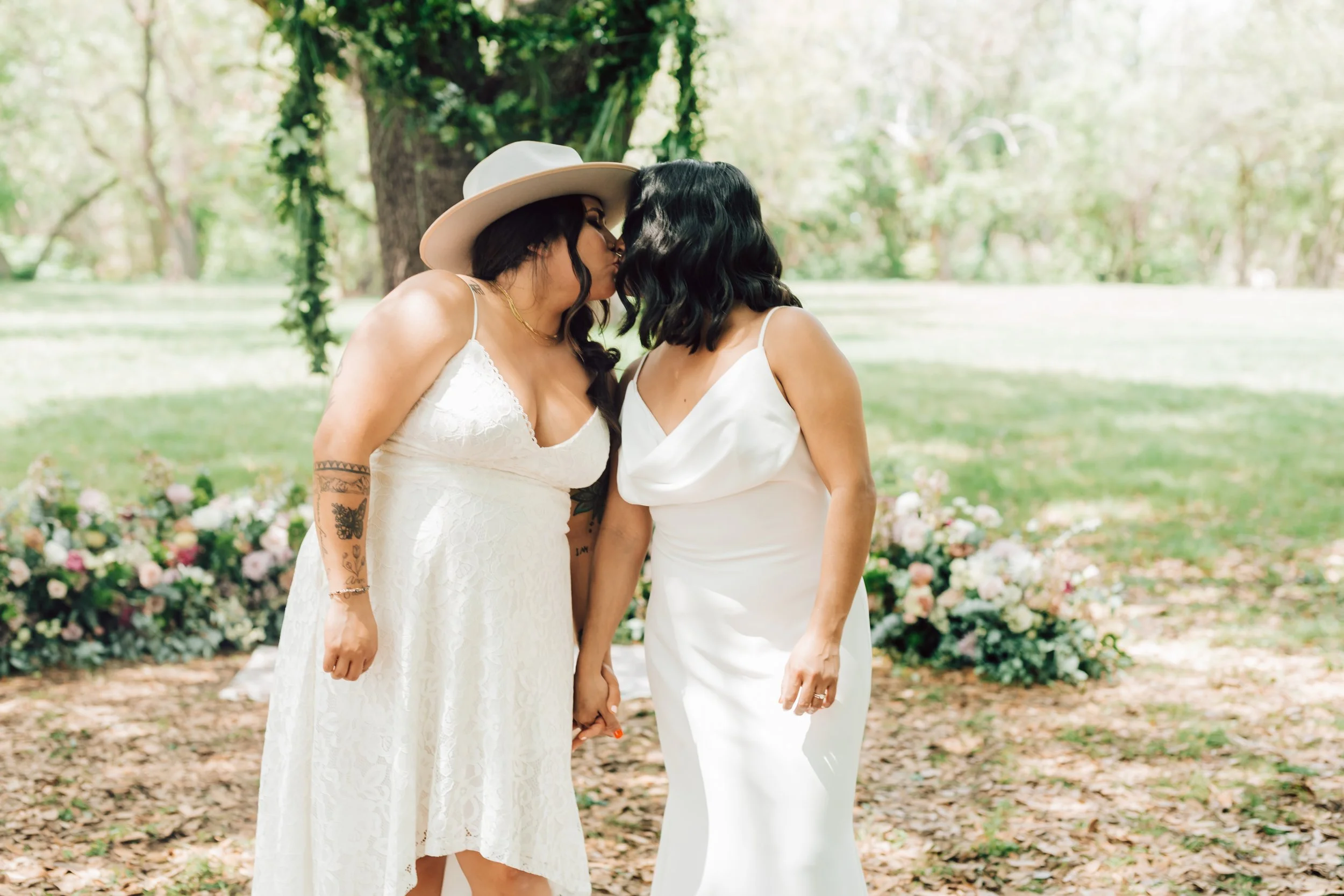 J&A - Wedding Day (554 of 1013).jpg