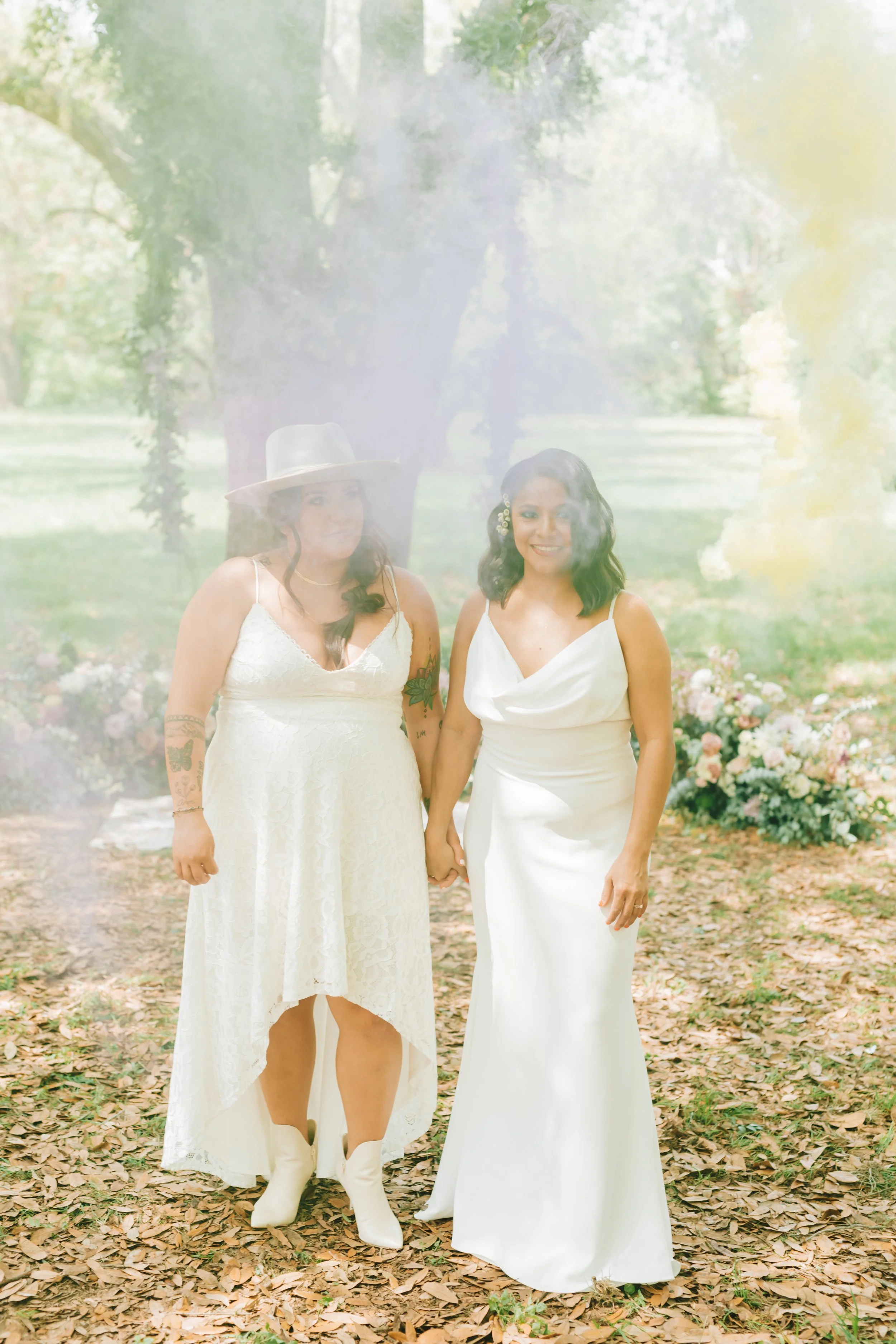 J&A - Wedding Day (540 of 1013).jpg