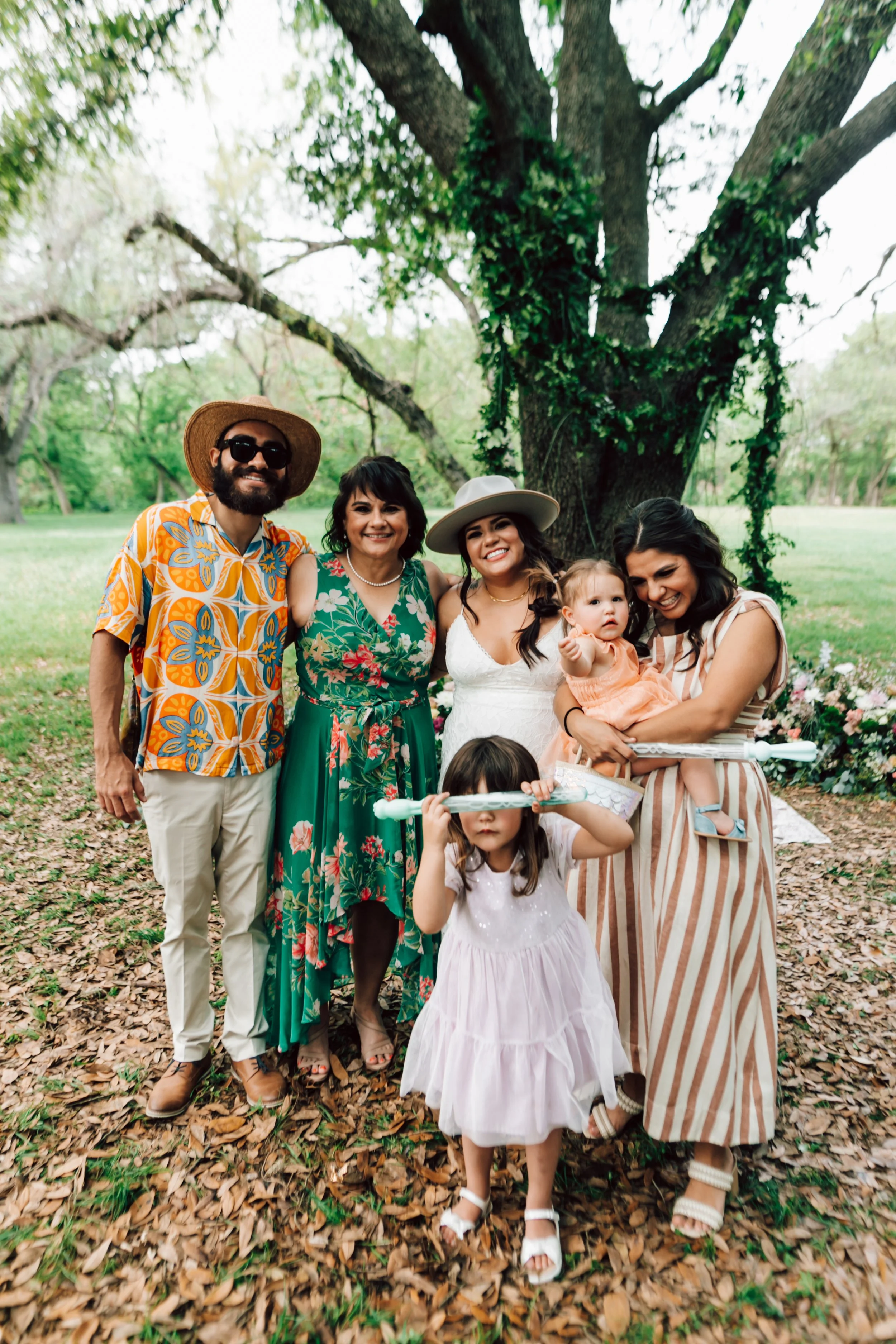 J&A - Wedding Day (535 of 1013).jpg