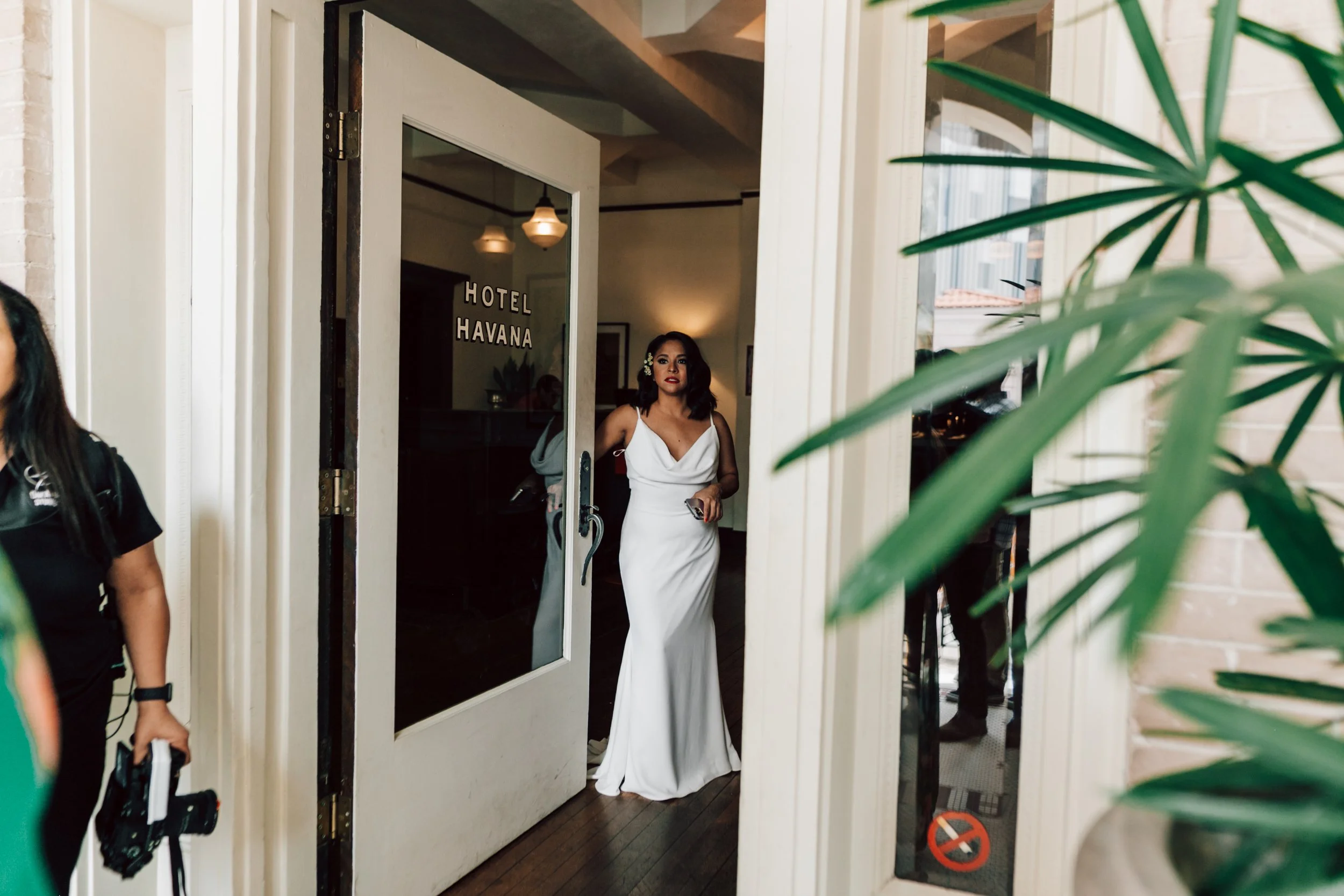 J&A - Wedding Day (83 of 1013).jpg