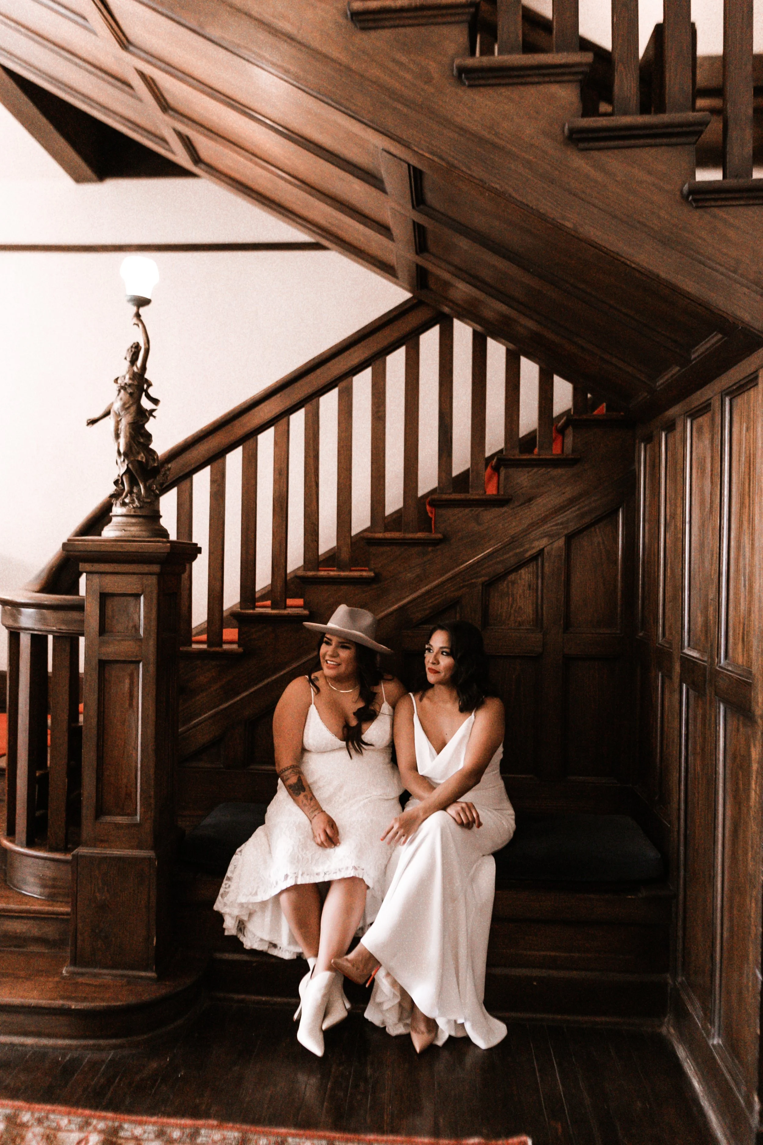 J&A - Wedding Day (61 of 1013).jpg