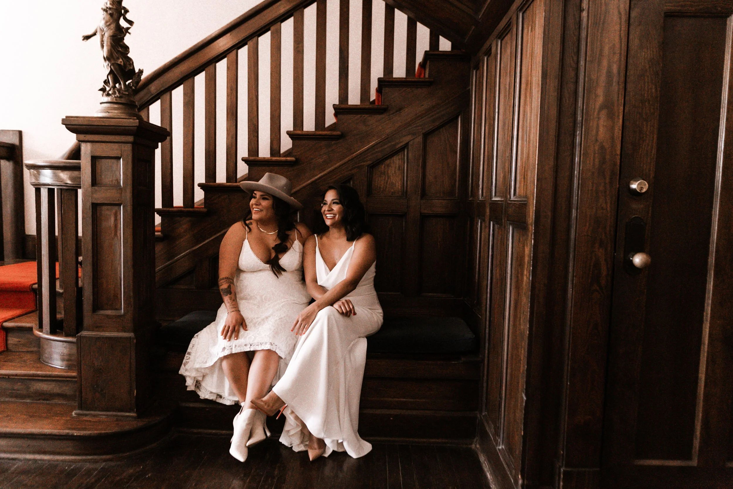 J&A - Wedding Day (54 of 1013).jpg