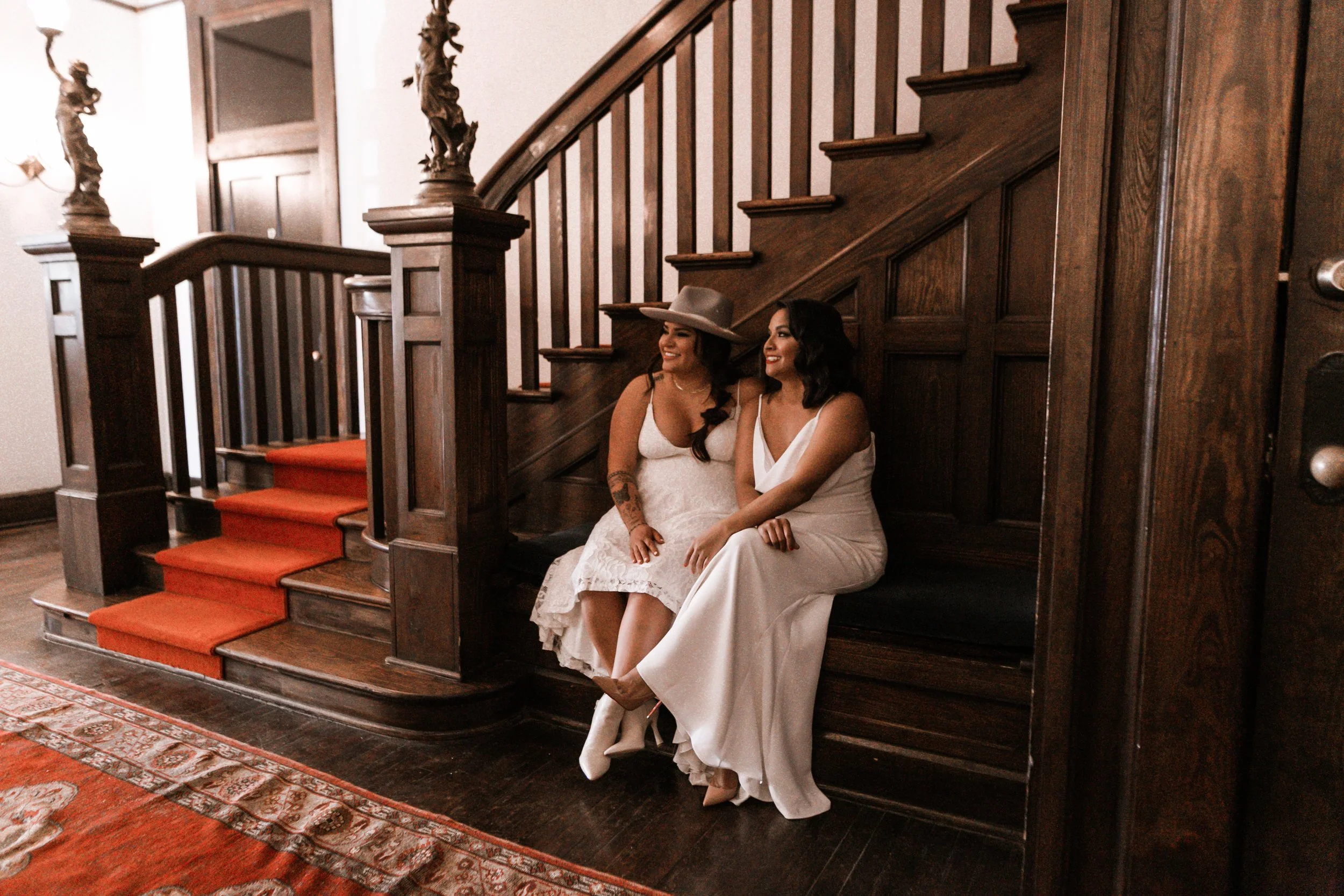 J&A - Wedding Day (53 of 1013).jpg