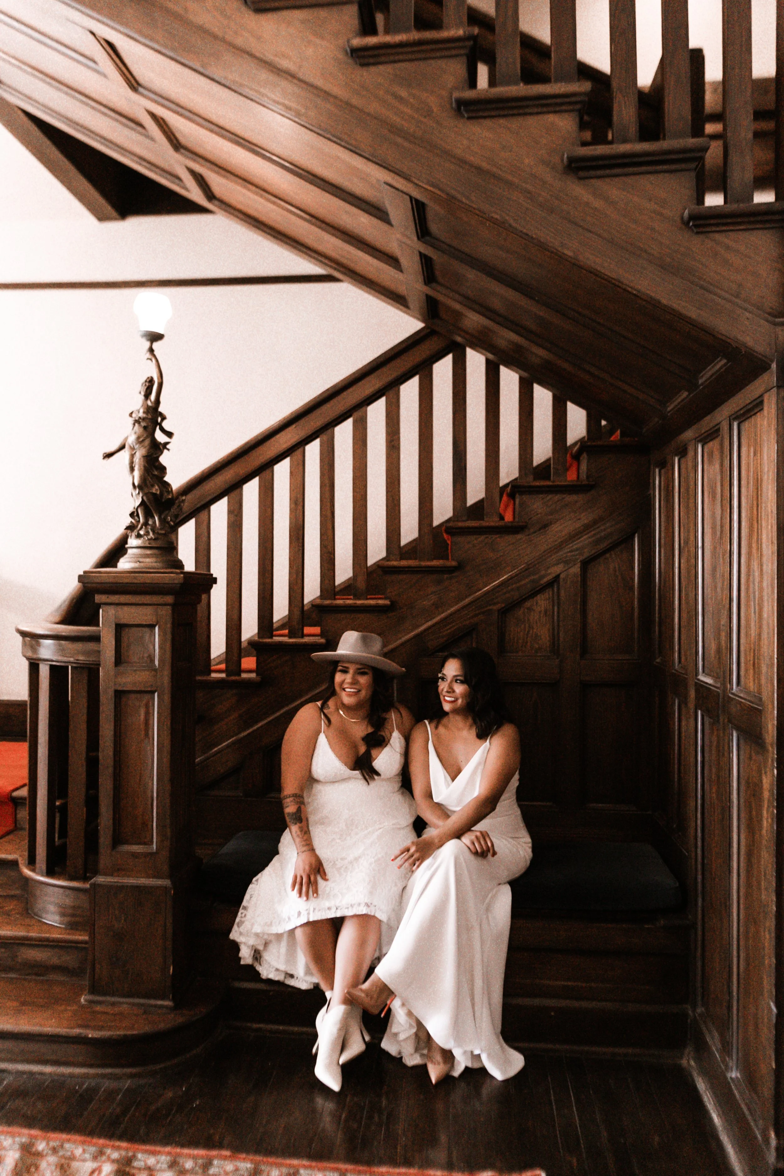 J&A - Wedding Day (58 of 1013).jpg