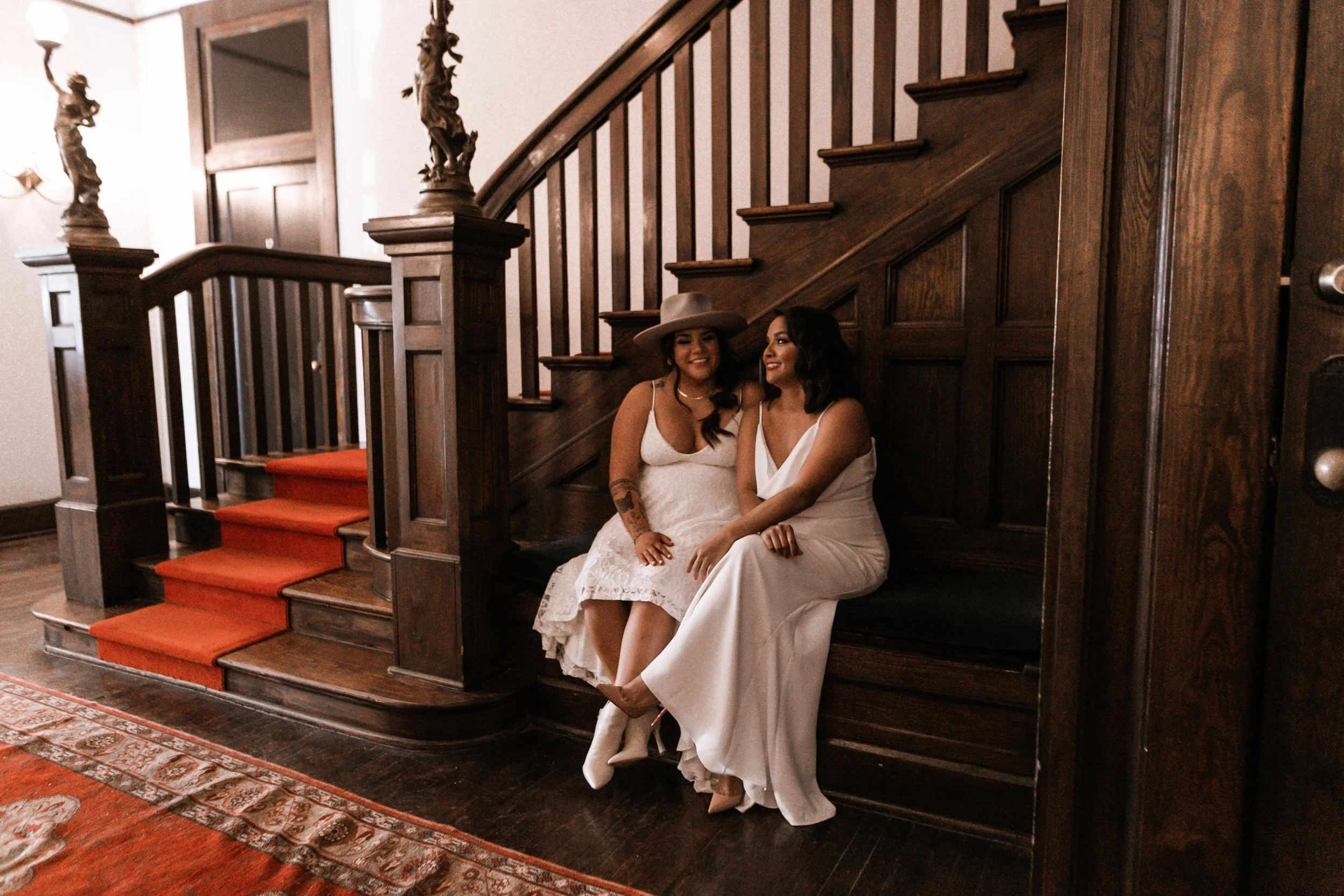 J&A - Wedding Day (52 of 1013).jpg