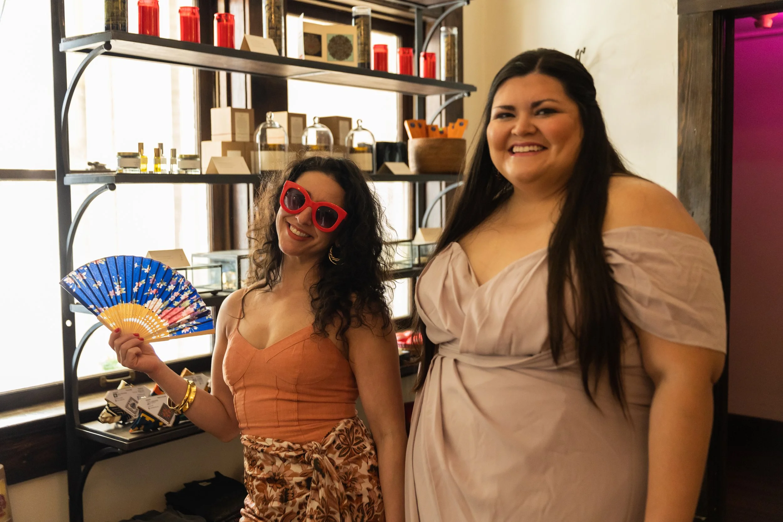 J&A - Wedding Day (49 of 1013).jpg