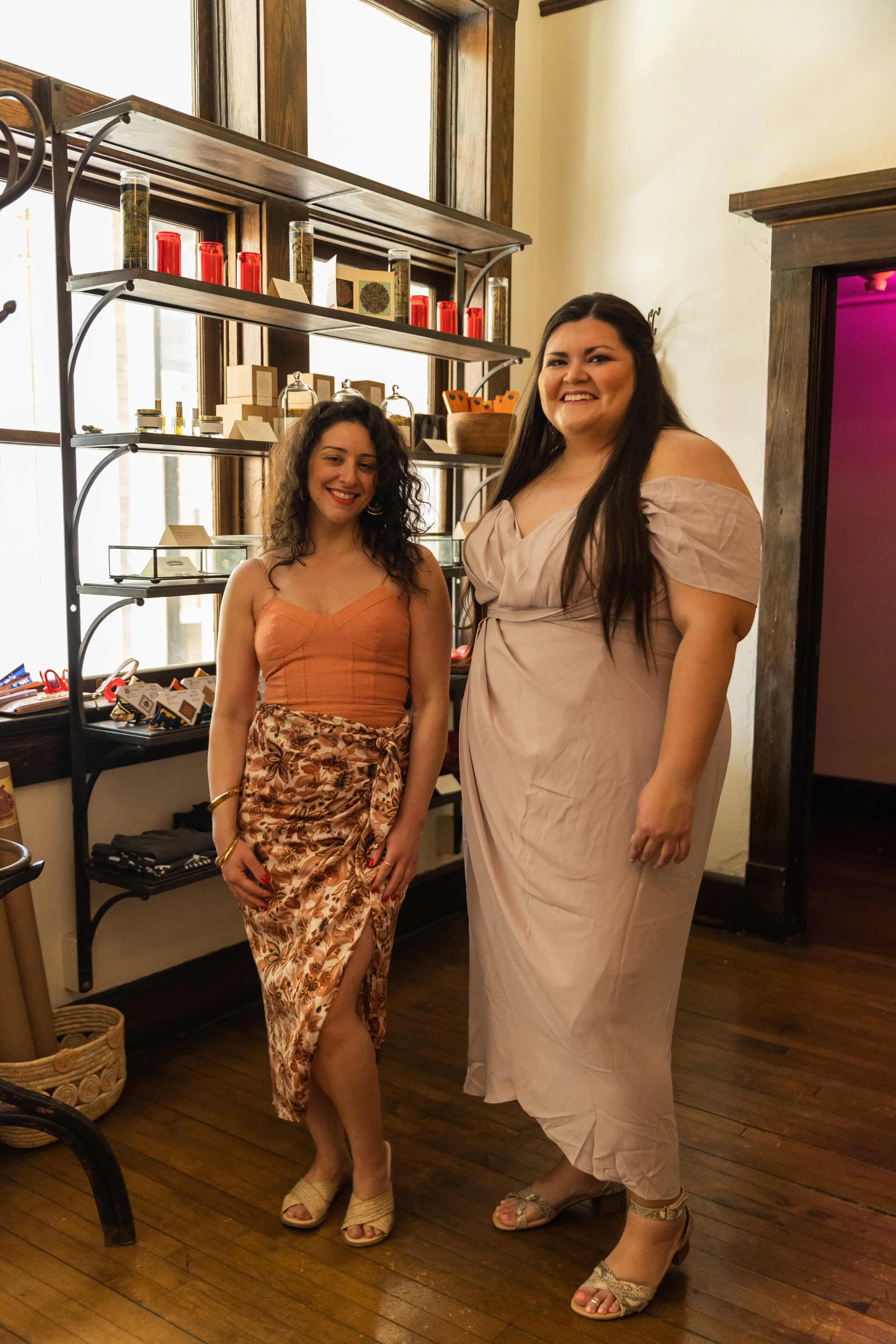 J&A - Wedding Day (55 of 1013).jpg