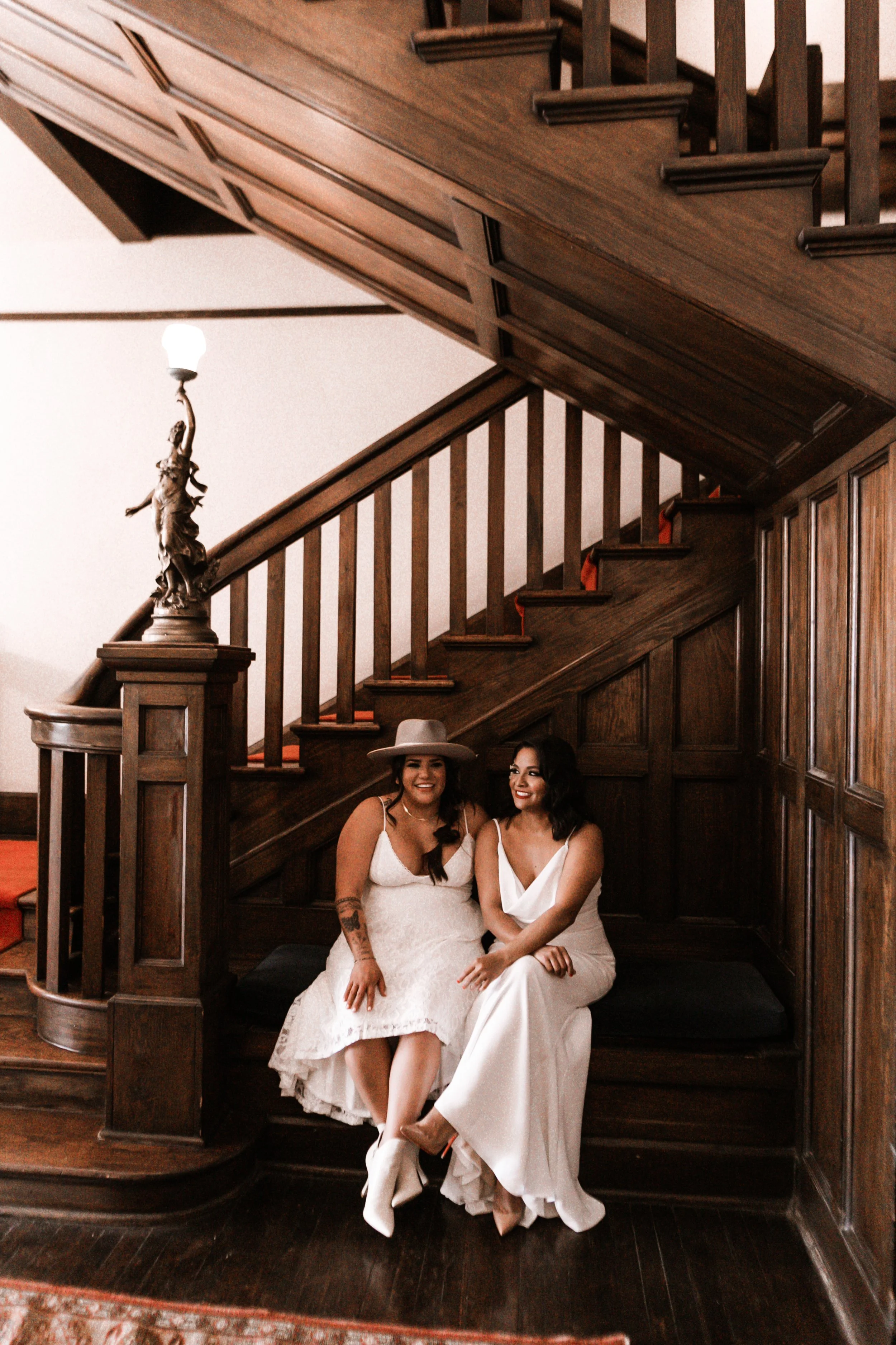 J&A - Wedding Day (59 of 1013).jpg