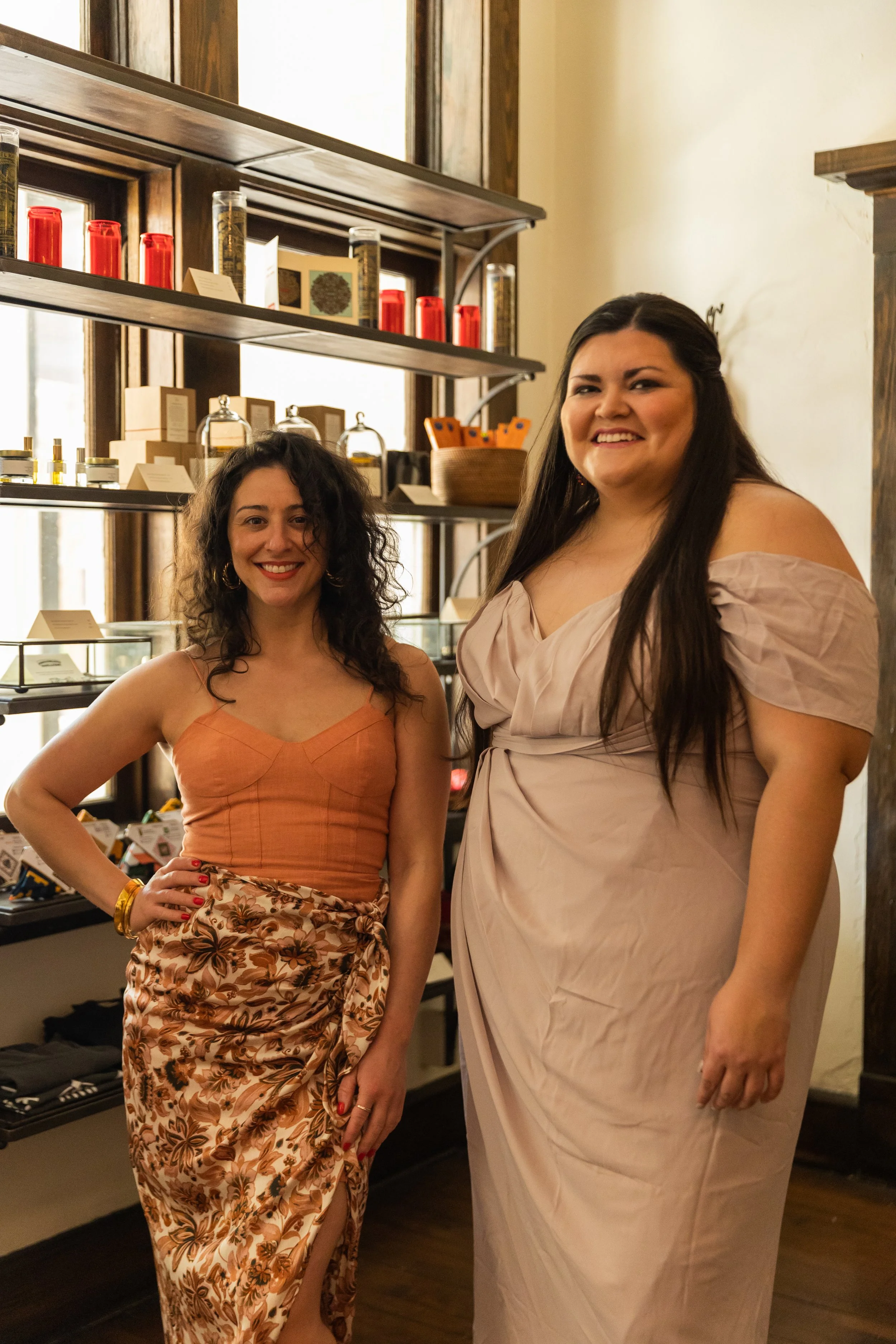 J&A - Wedding Day (57 of 1013).jpg