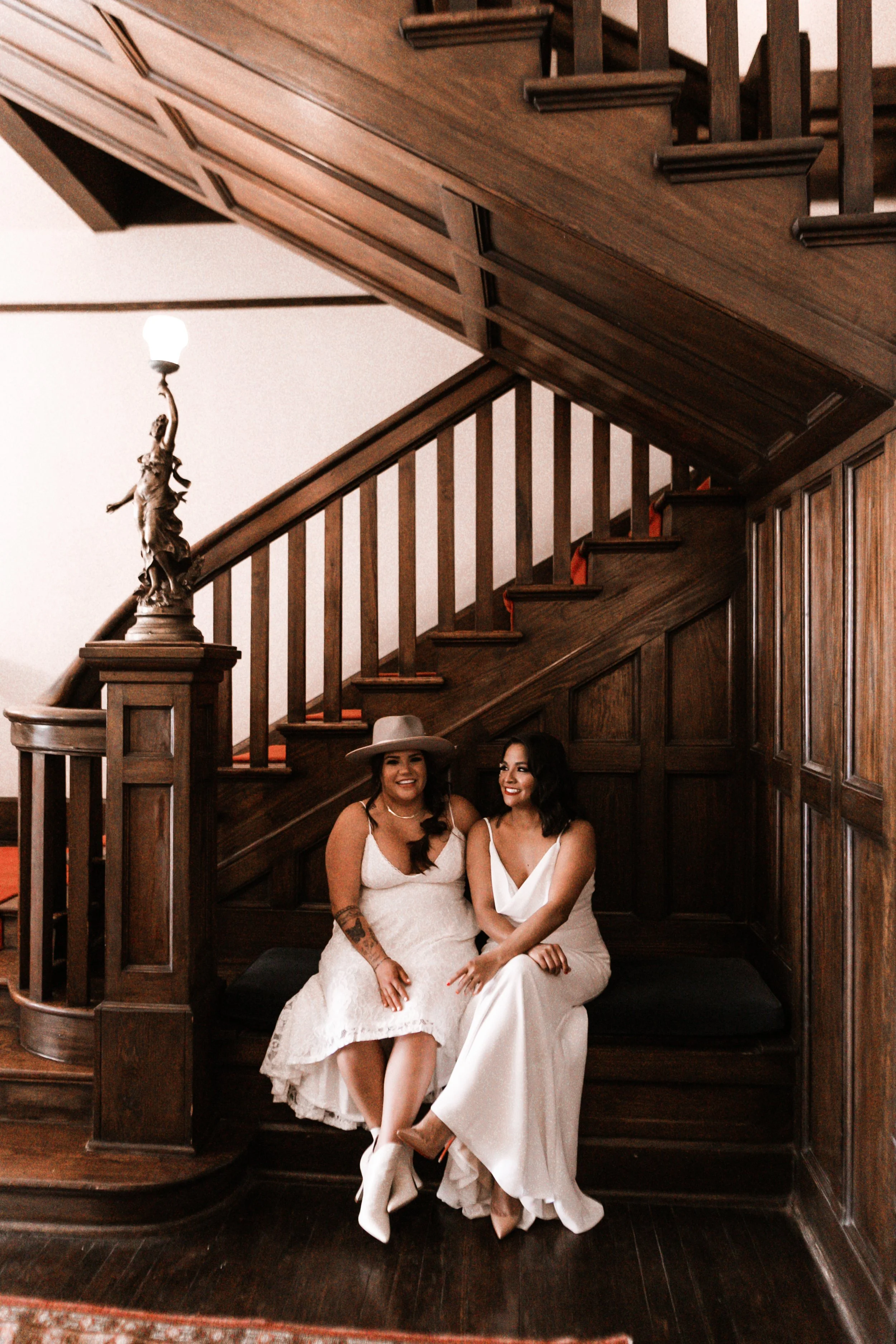 J&A - Wedding Day (60 of 1013).jpg