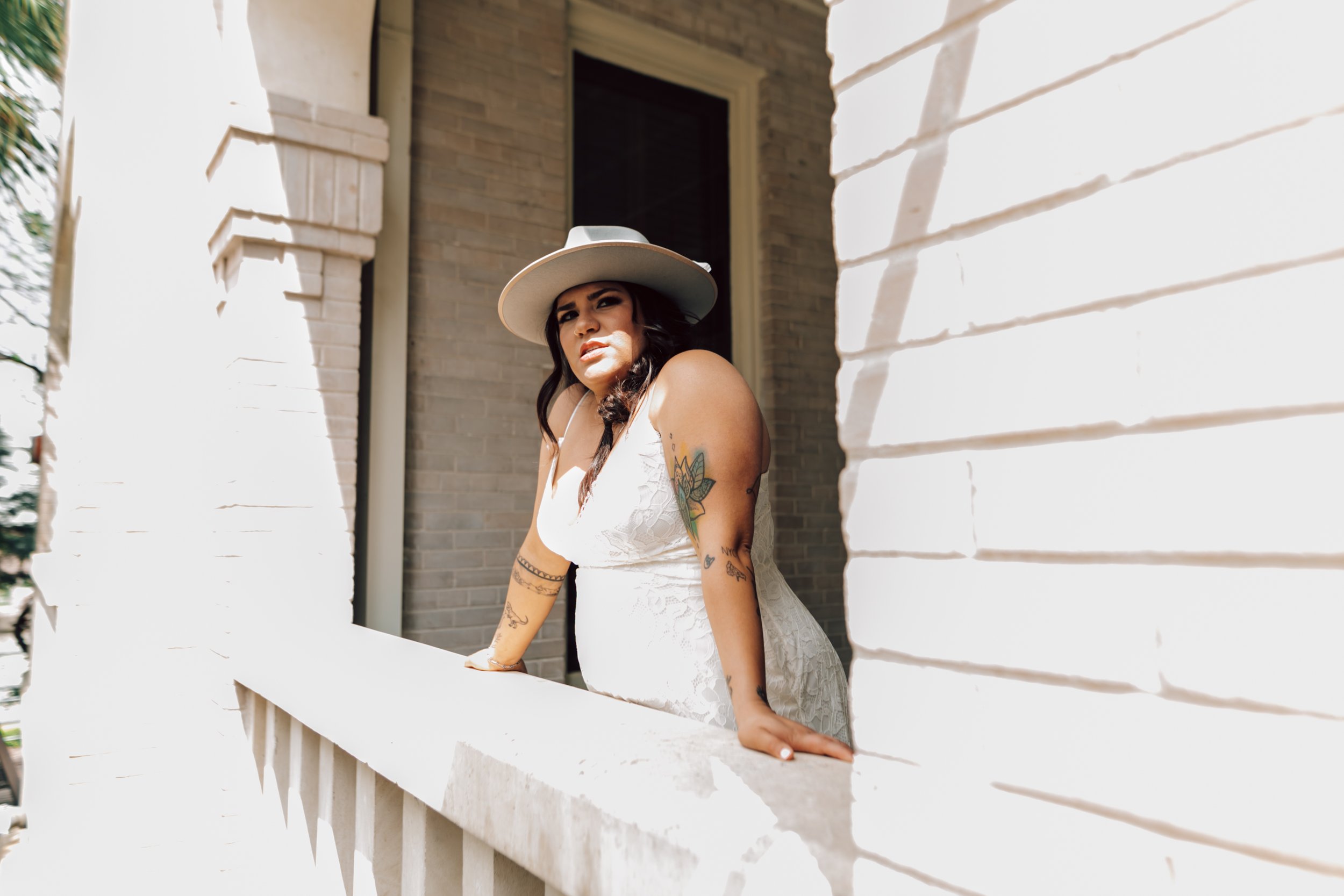 J&A - Wedding Day (74 of 1013).jpg