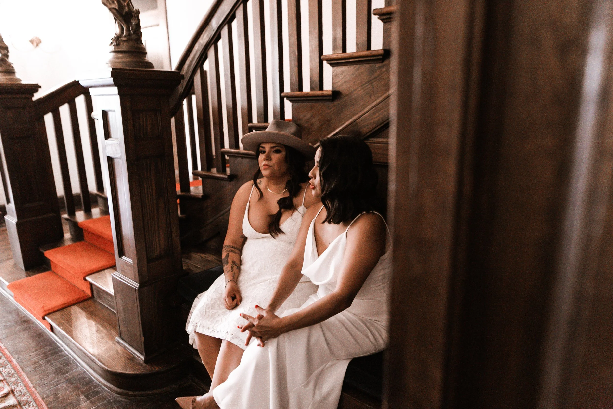 J&A - Wedding Day (62 of 1013).jpg