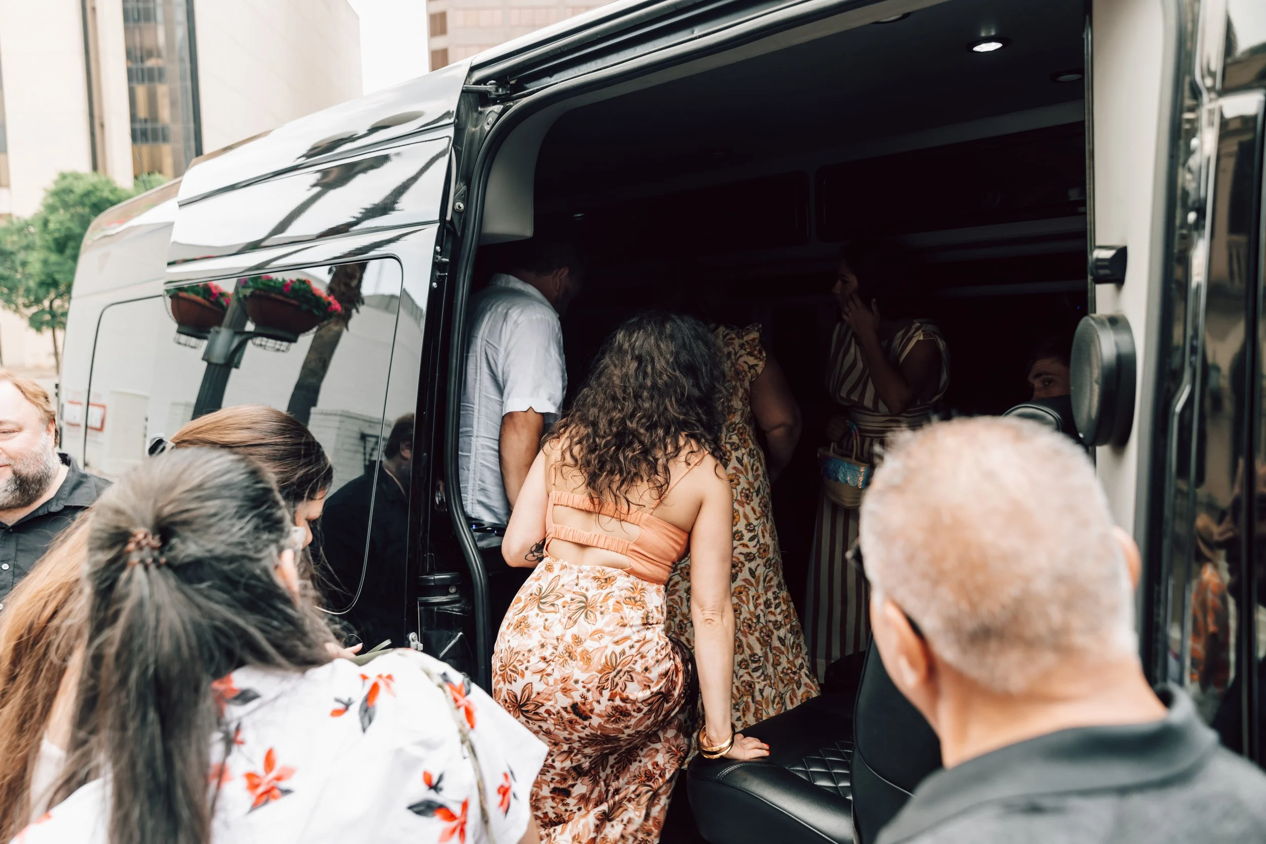 J&A - Wedding Day (68 of 1013).jpg