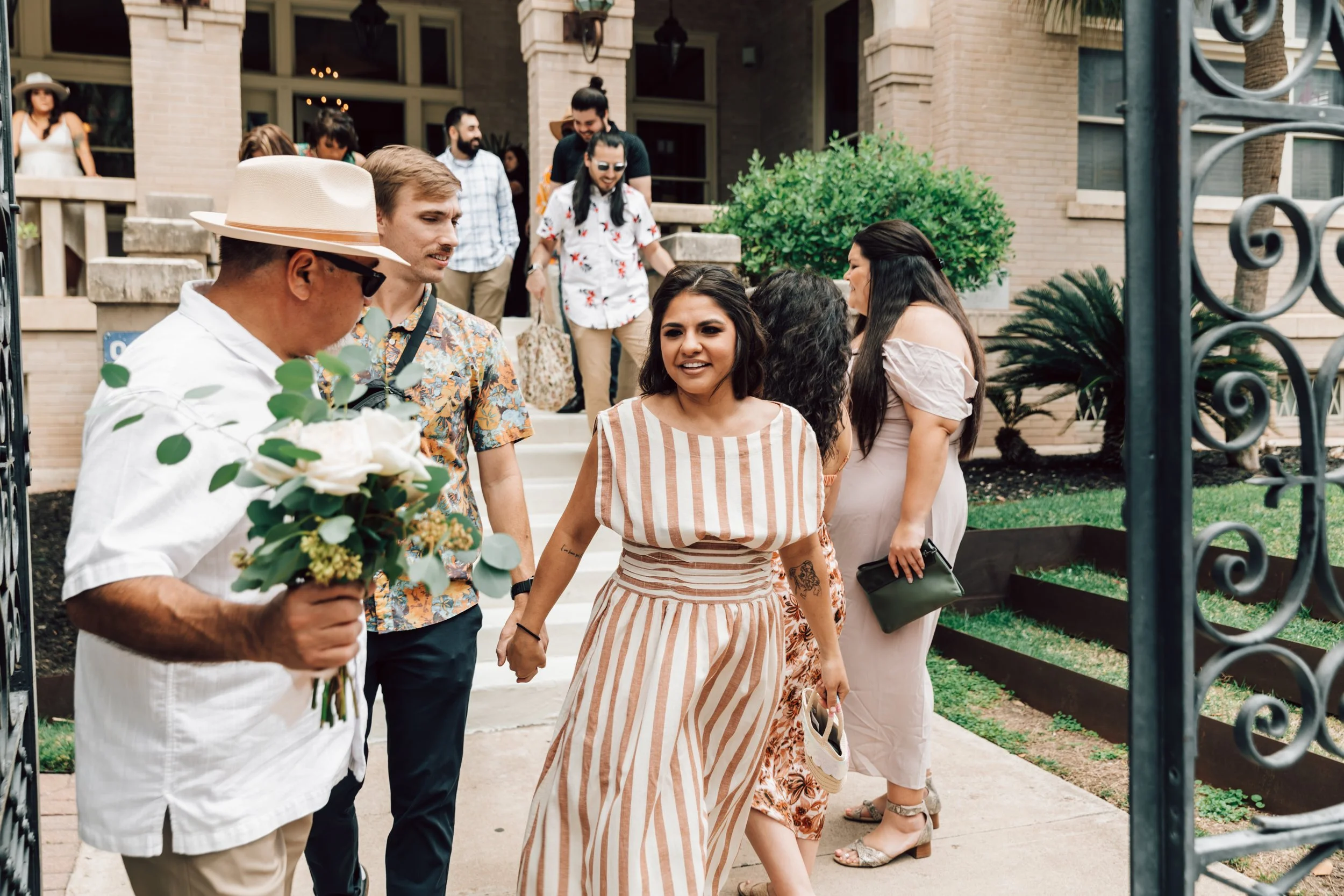 J&A - Wedding Day (66 of 1013).jpg