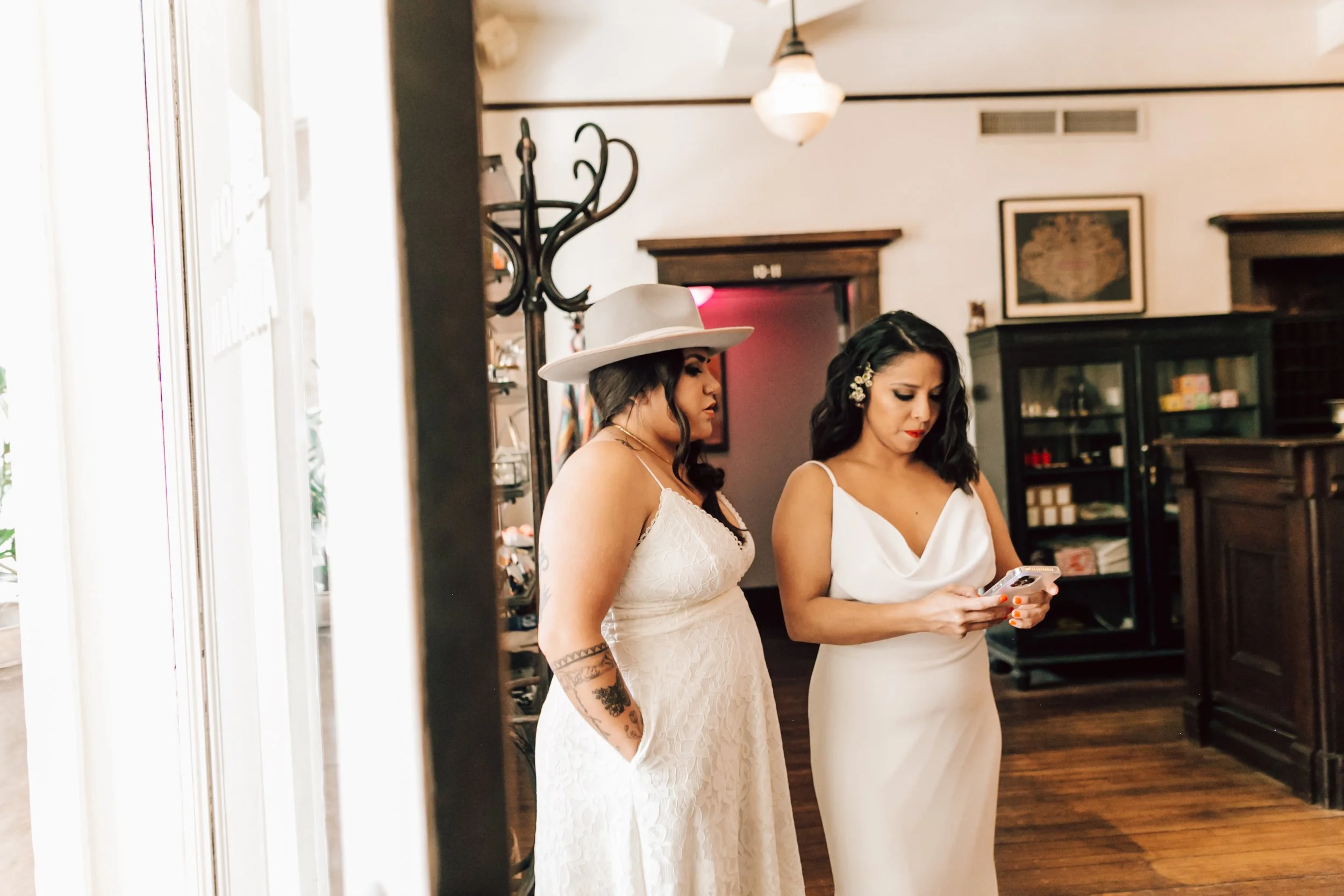 J&A - Wedding Day (80 of 1013).jpg