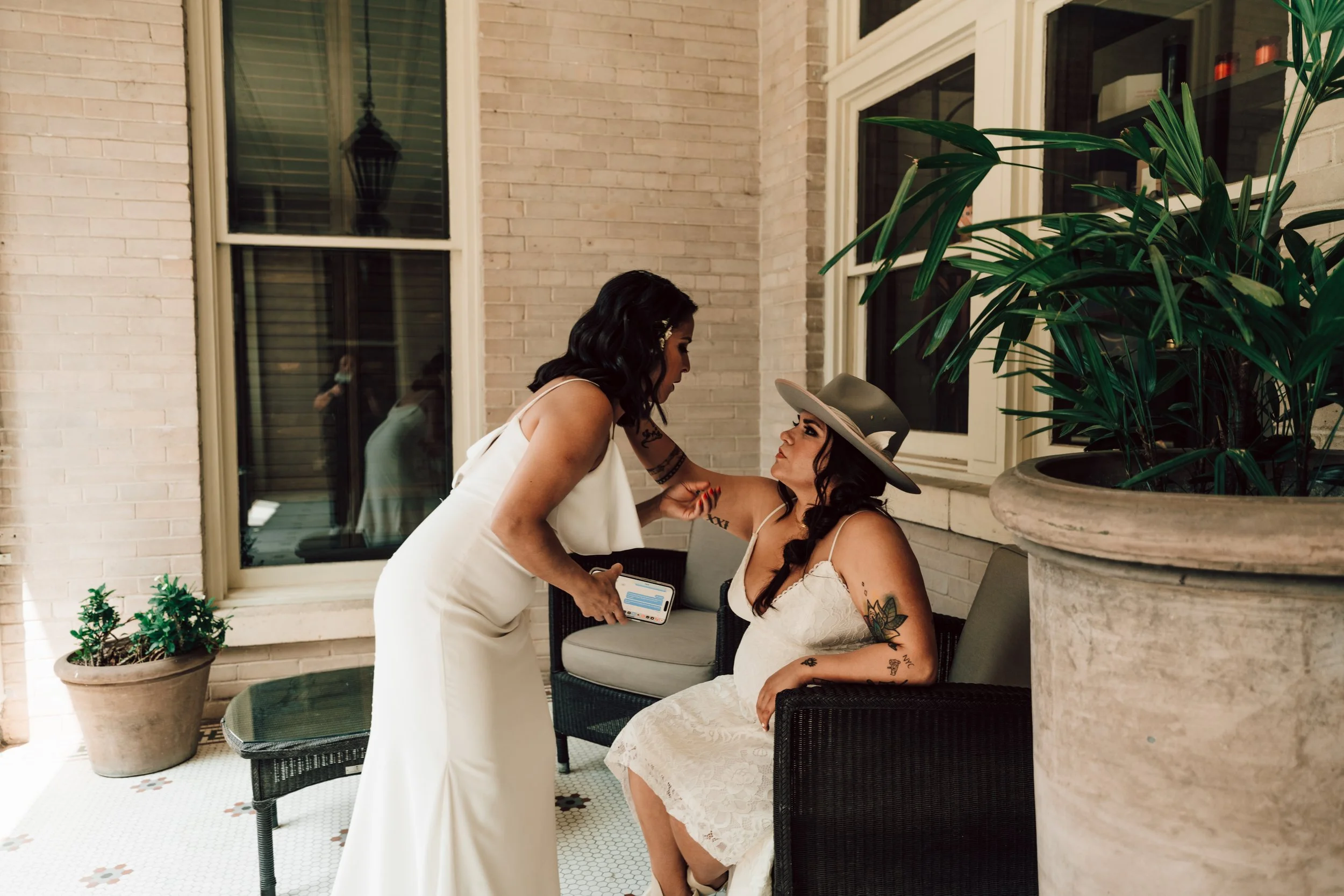 J&A - Wedding Day (89 of 1013).jpg