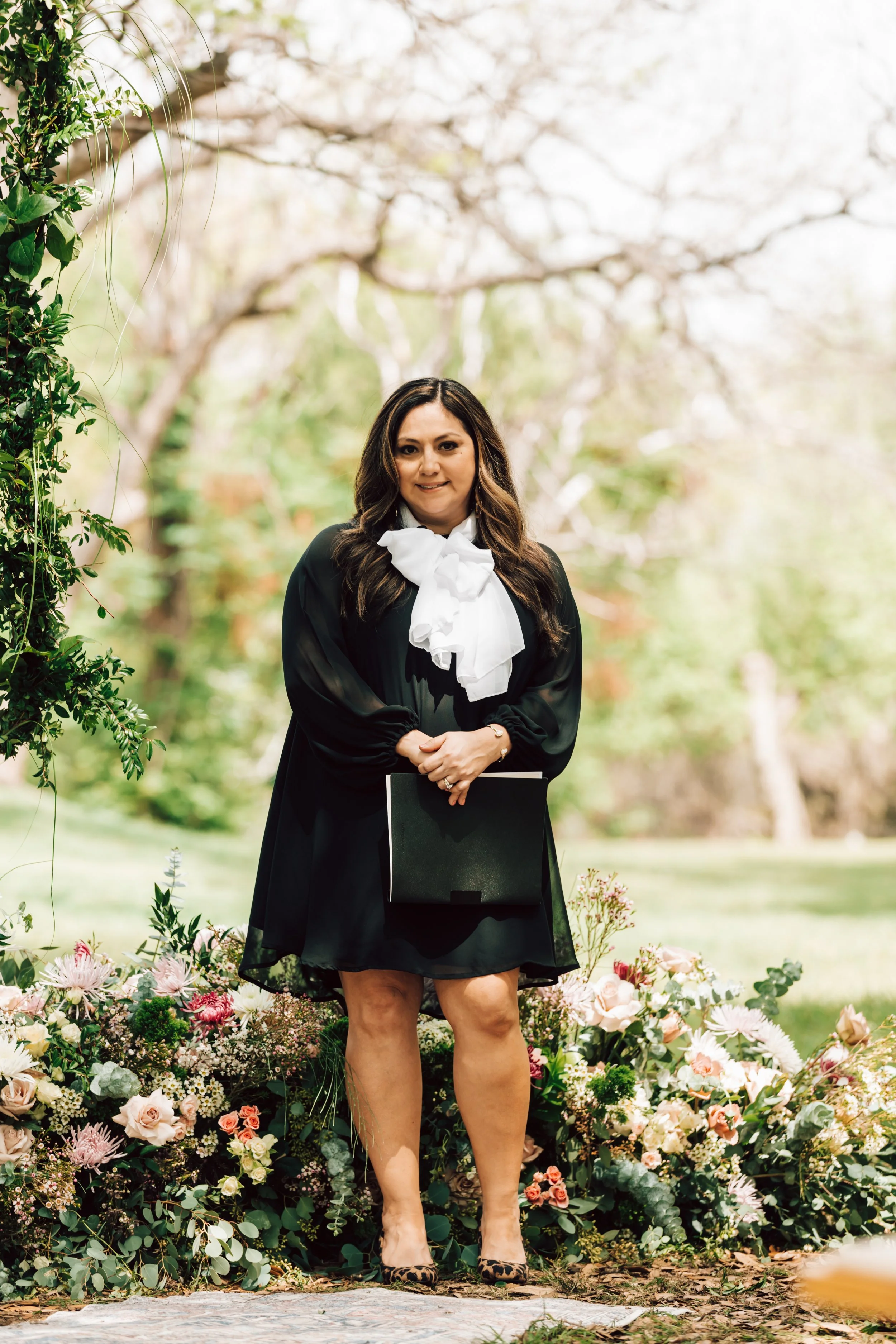 J&A - Wedding Day (92 of 1013).jpg