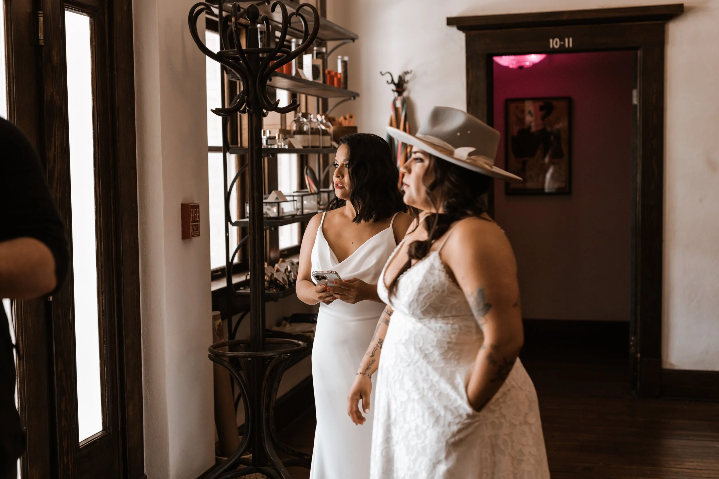 J&A - Wedding Day (69 of 1013).jpg