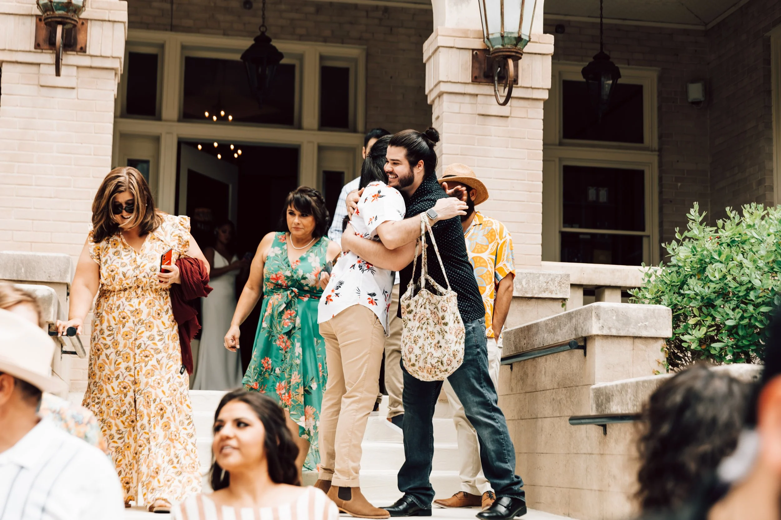 J&A - Wedding Day (65 of 1013).jpg