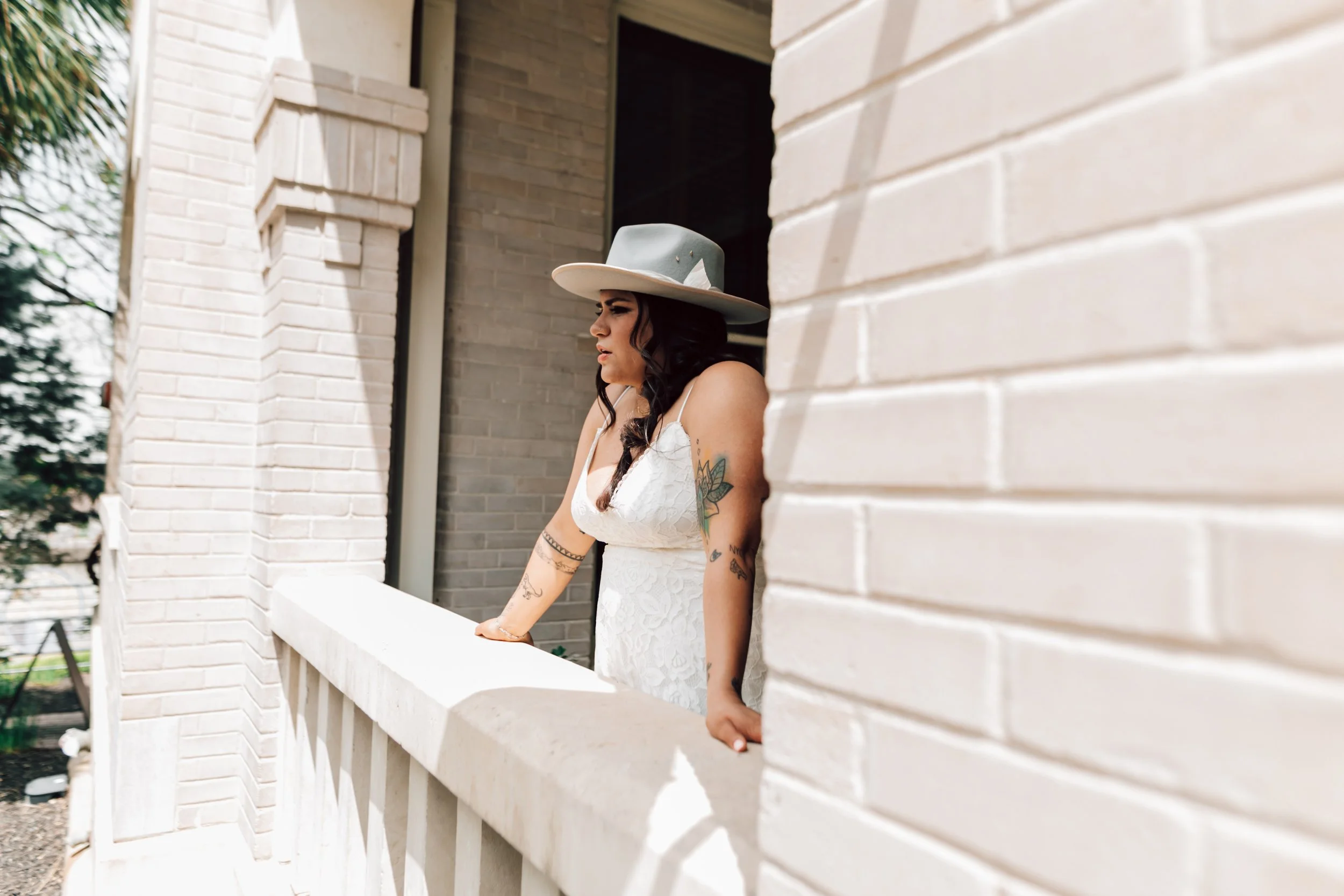 J&A - Wedding Day (77 of 1013).jpg