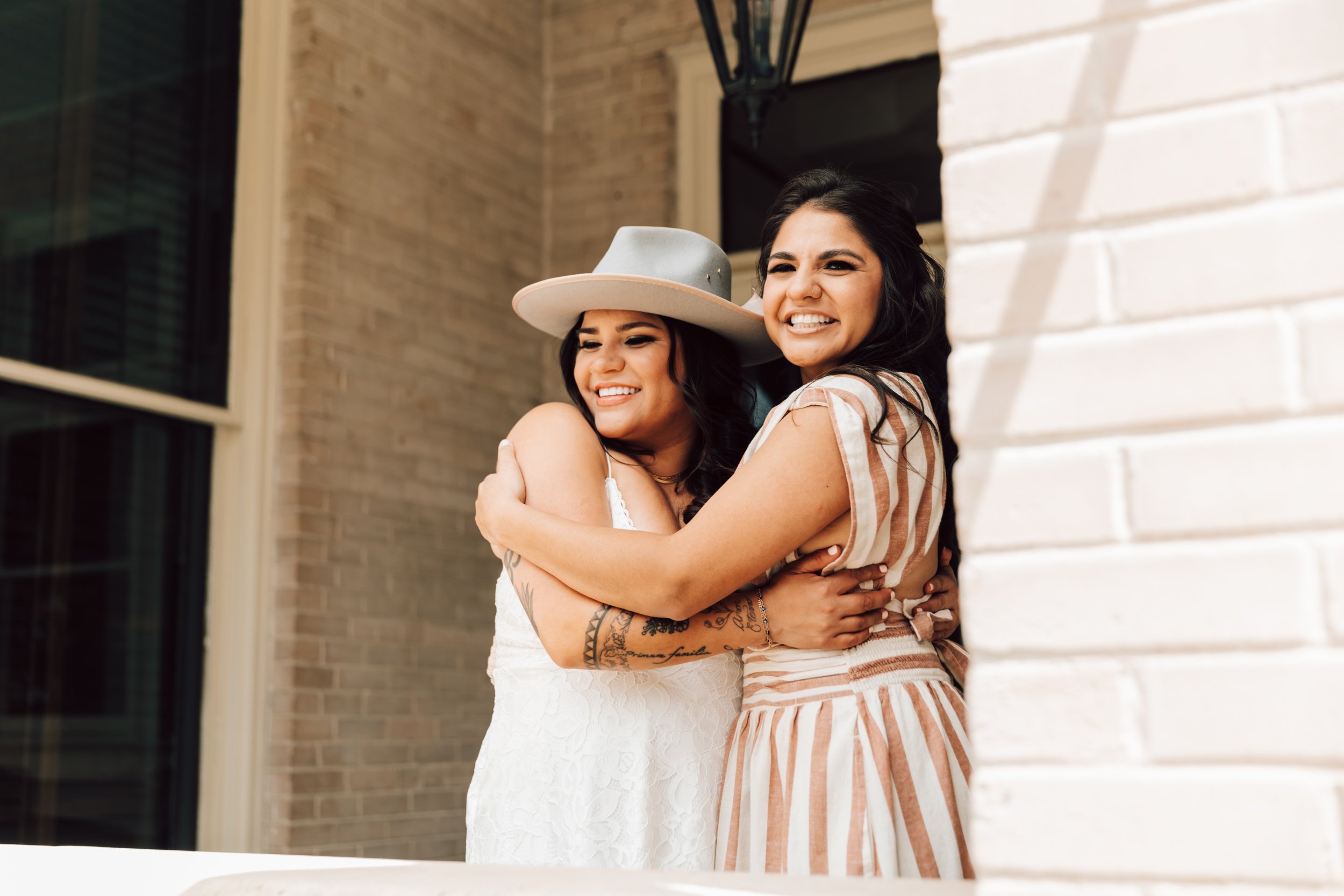 J&A - Wedding Day (63 of 1013).jpg