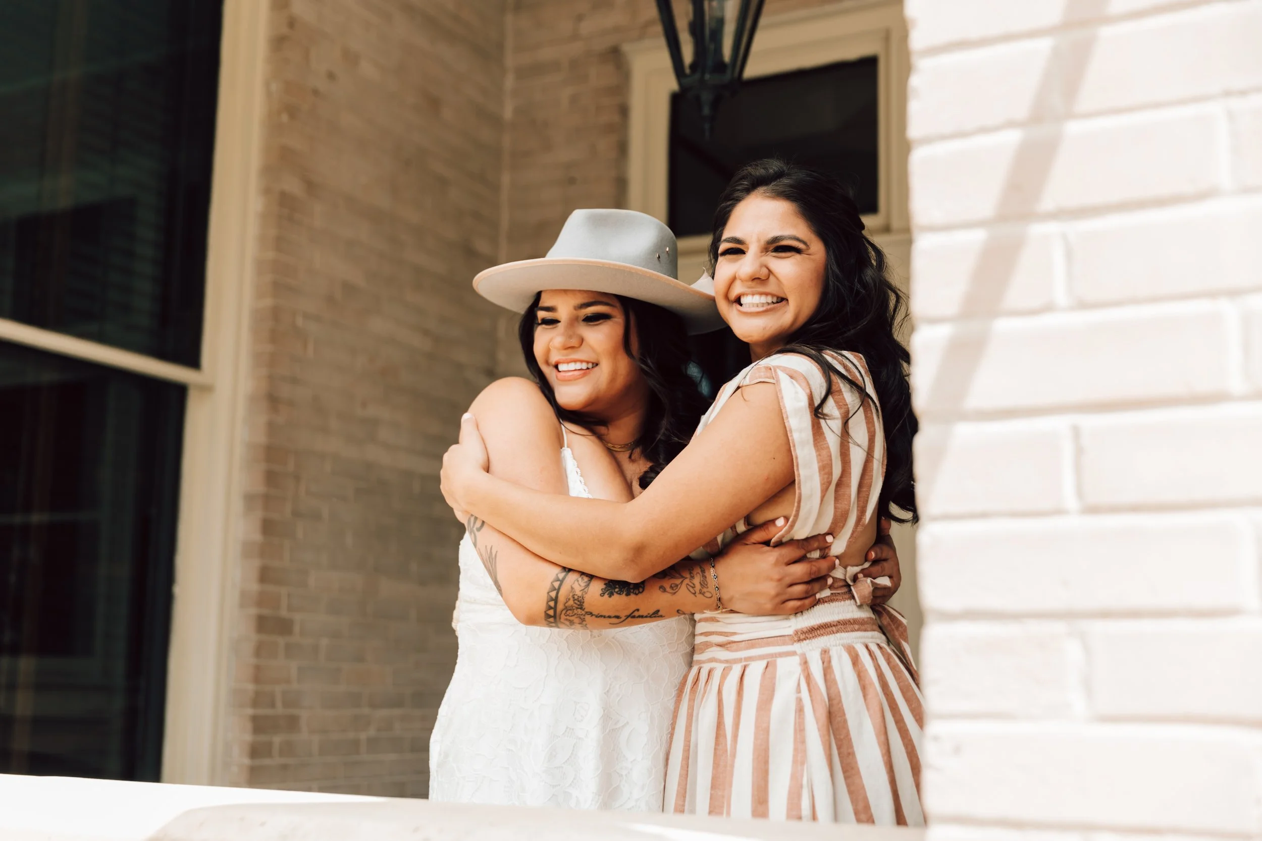 J&A - Wedding Day (64 of 1013).jpg