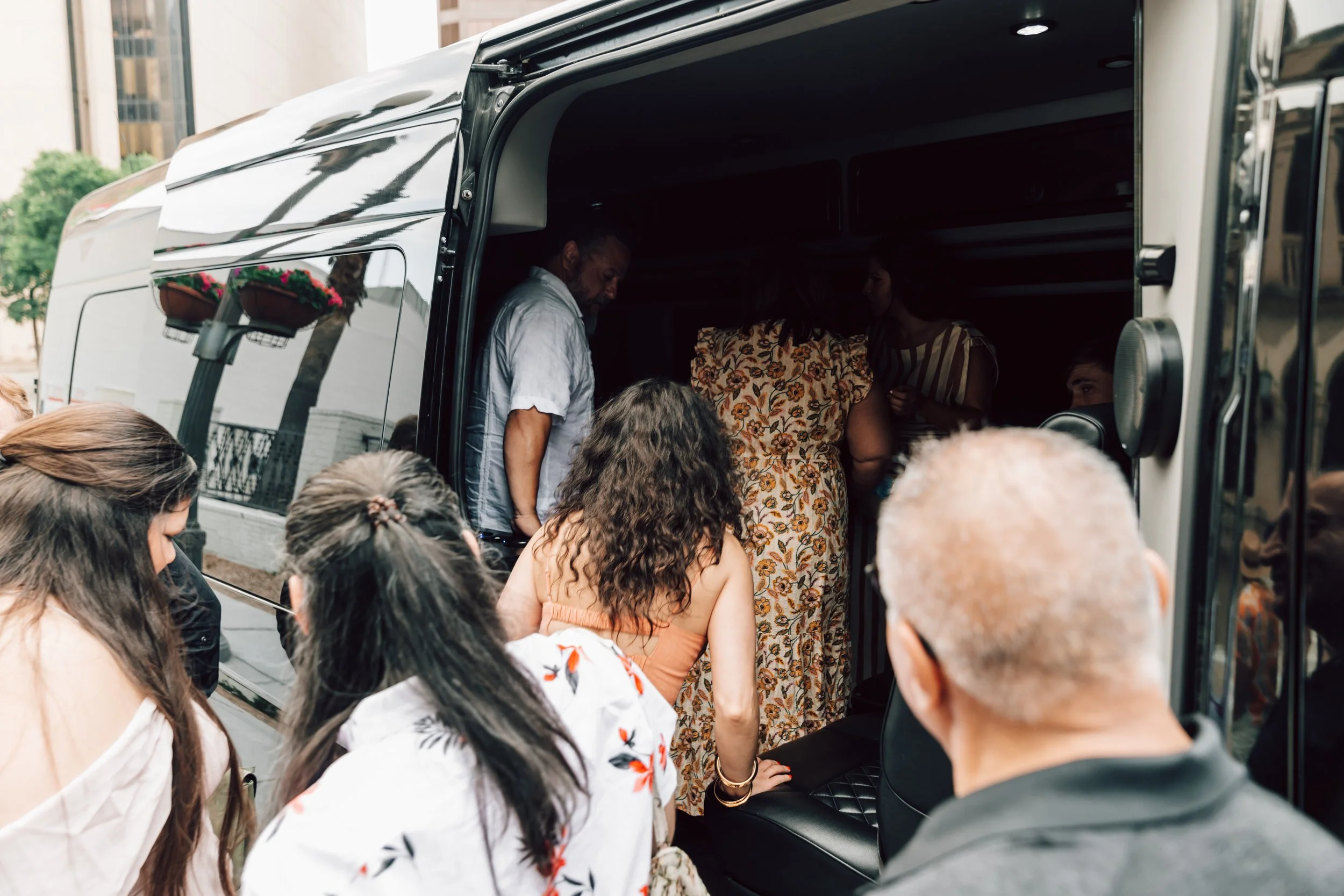 J&A - Wedding Day (67 of 1013).jpg