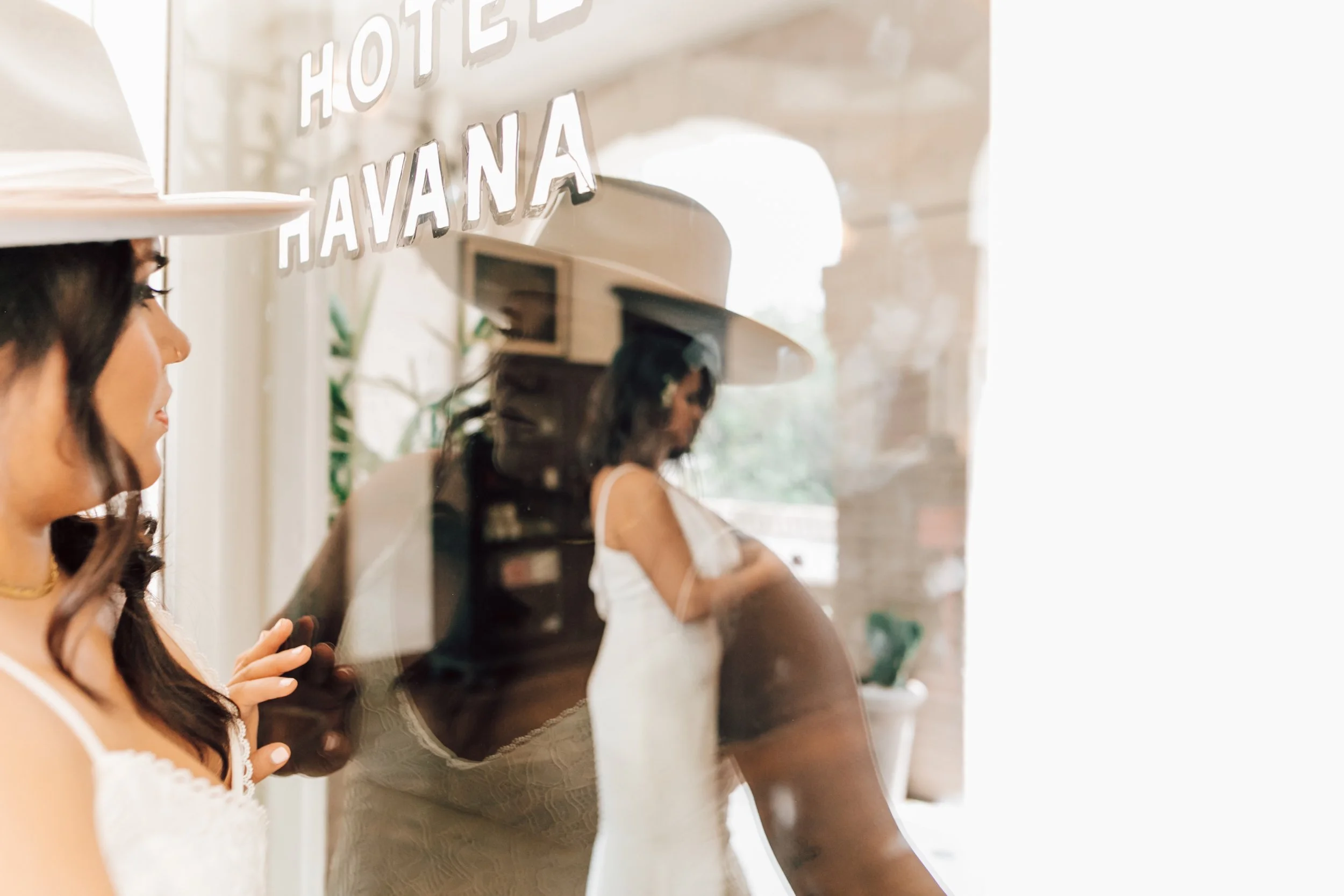 J&A - Wedding Day (79 of 1013).jpg