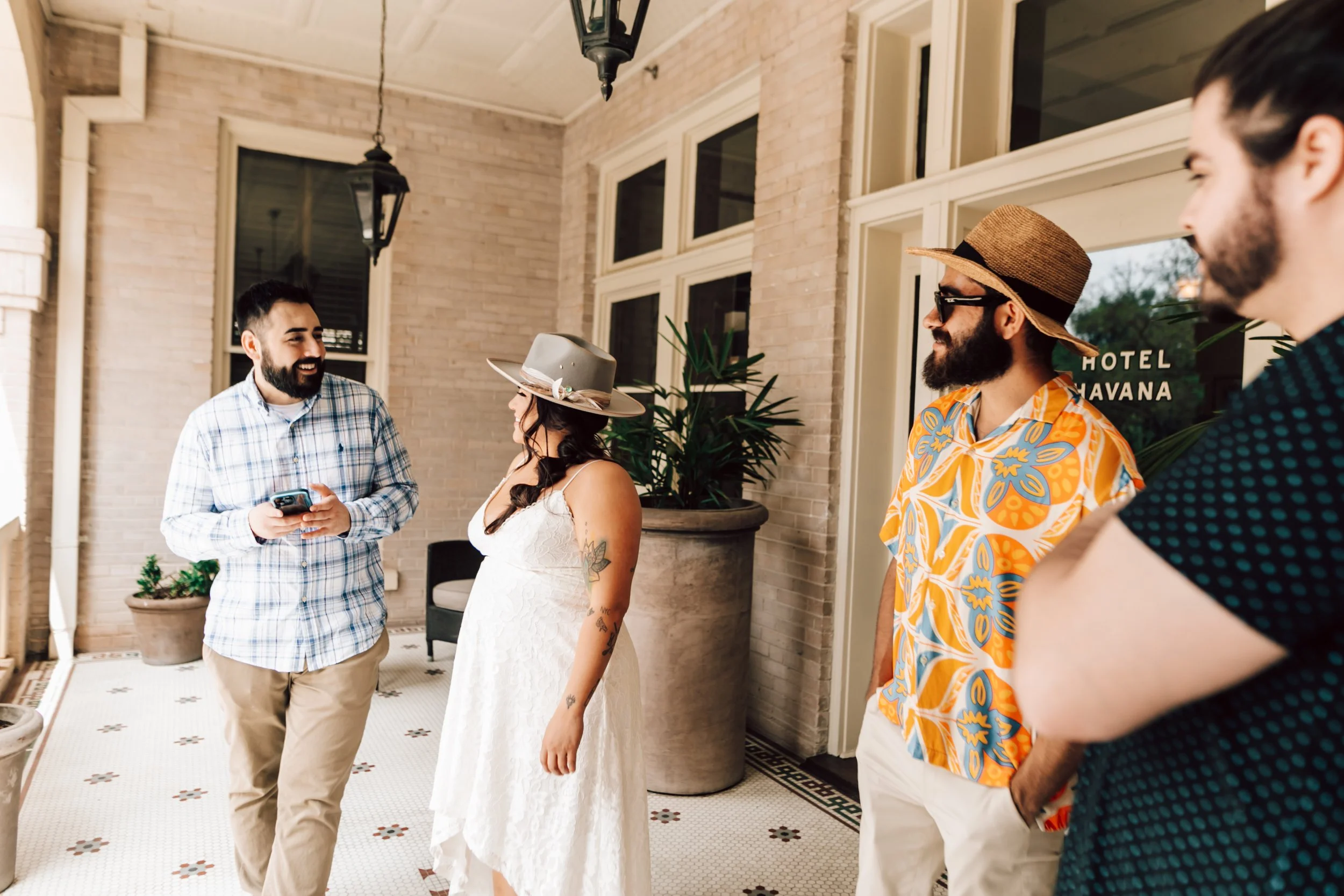 J&A - Wedding Day (71 of 1013).jpg