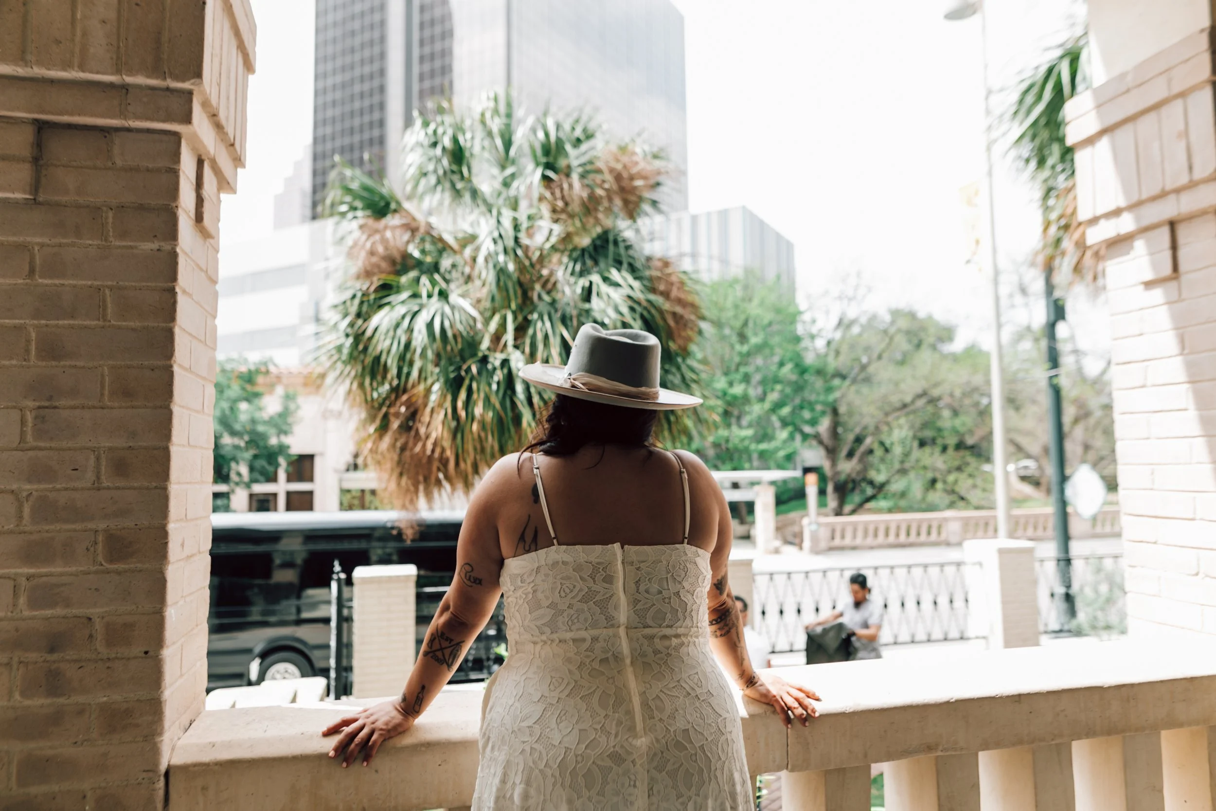 J&A - Wedding Day (78 of 1013).jpg