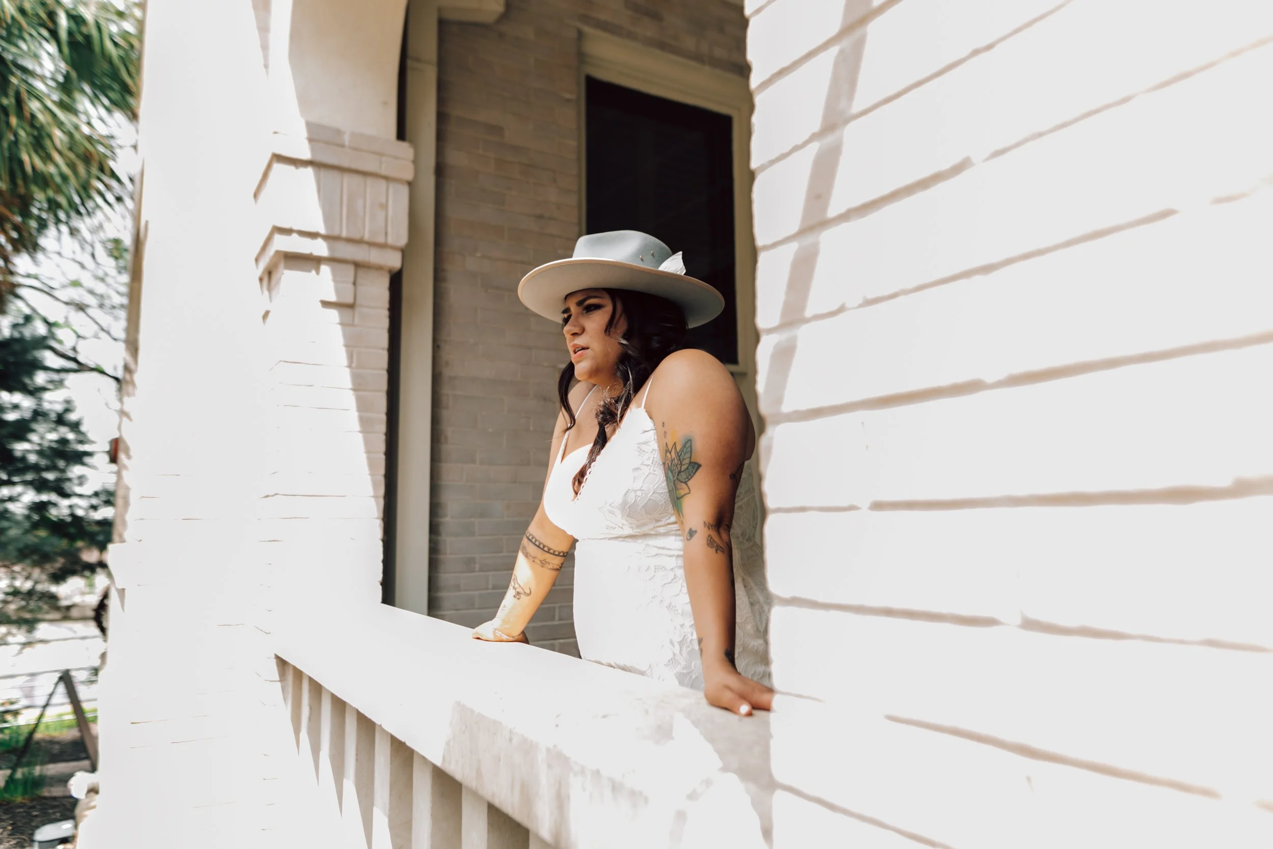 J&A - Wedding Day (75 of 1013).jpg