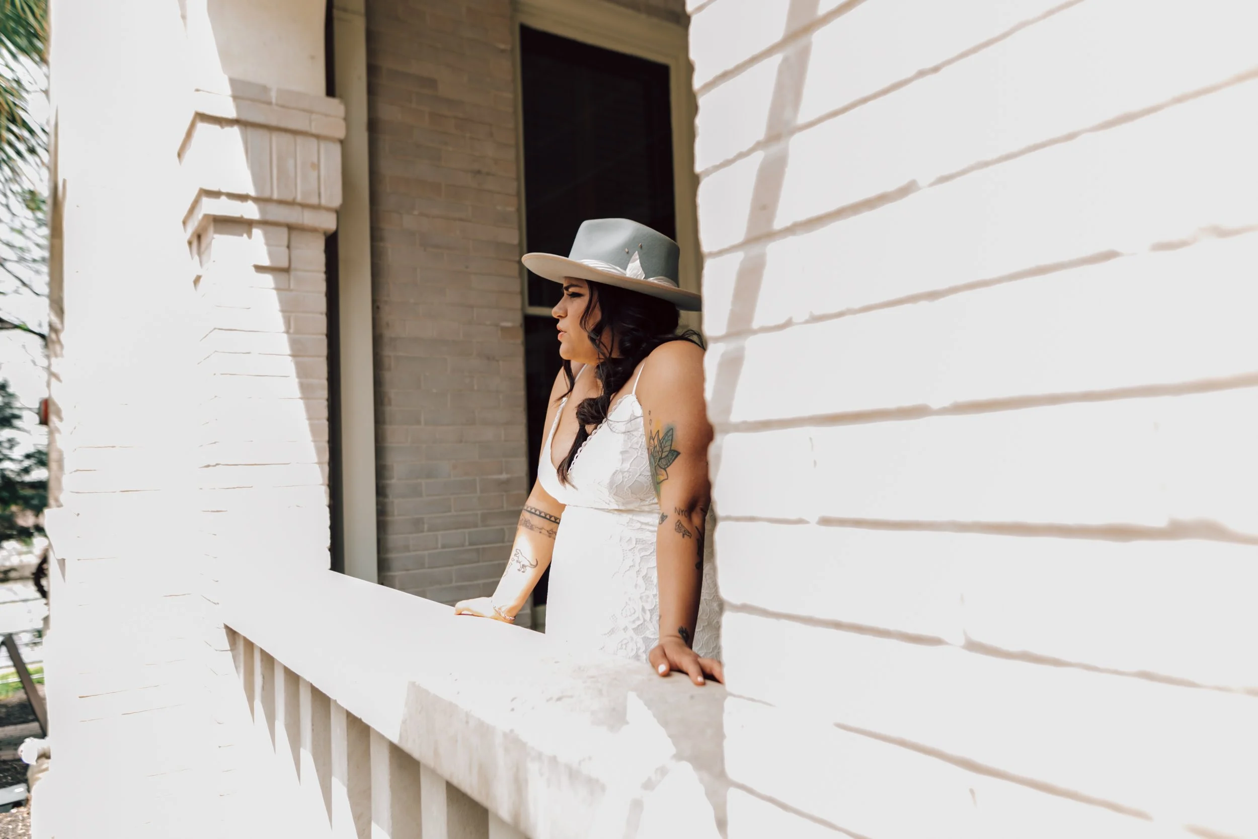 J&A - Wedding Day (73 of 1013).jpg