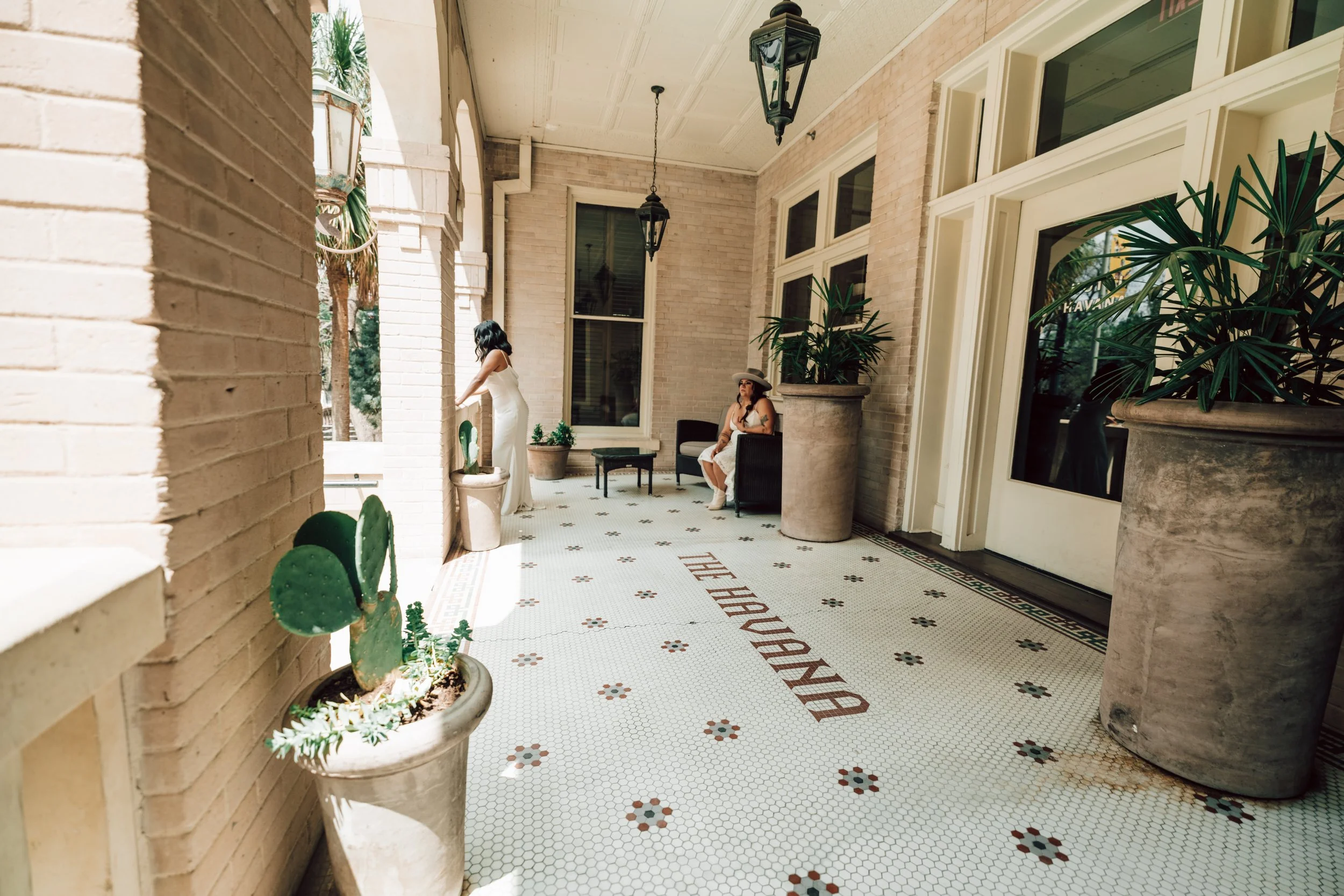 J&A - Wedding Day (85 of 1013).jpg