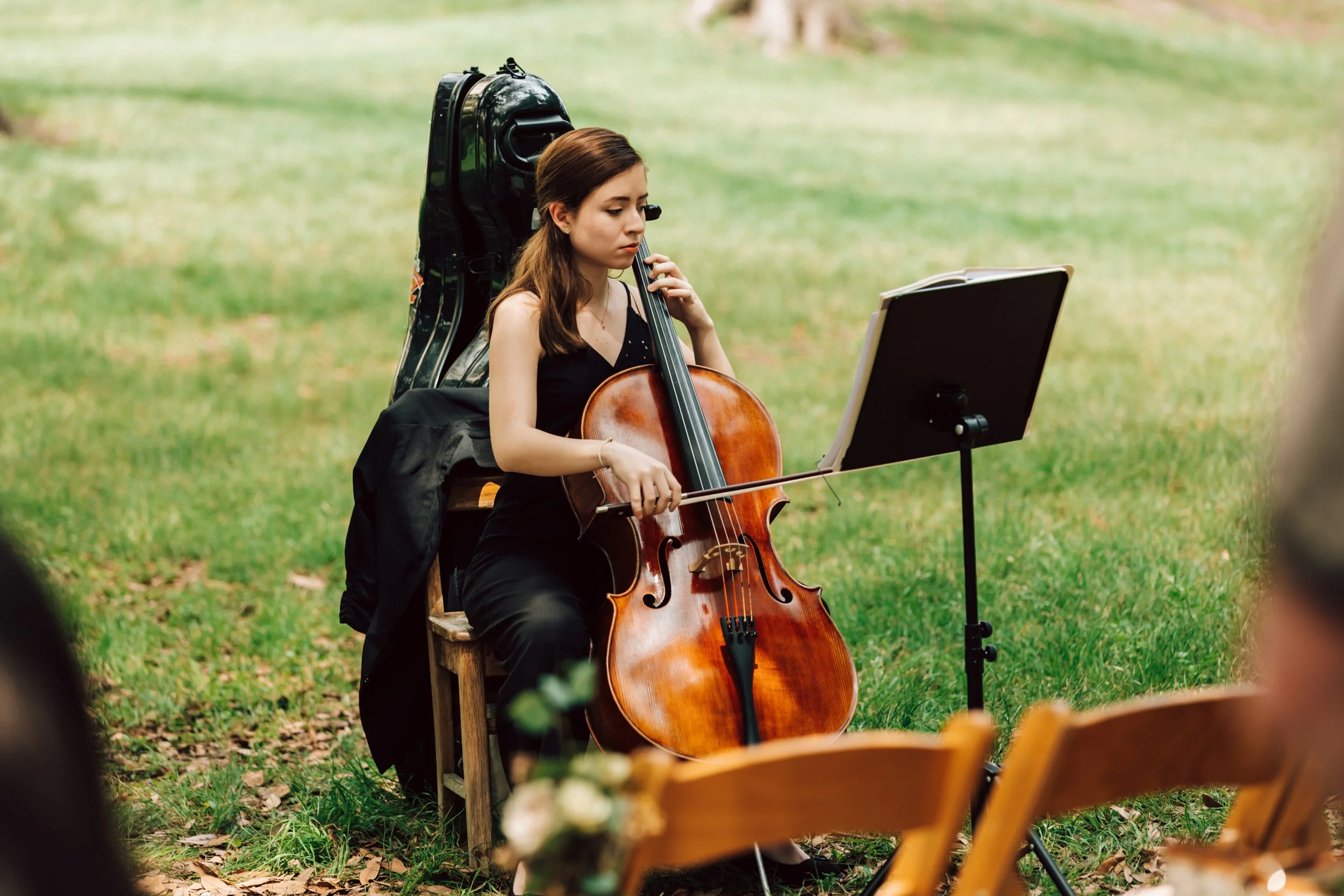 J&A - Wedding Day (87 of 1013).jpg