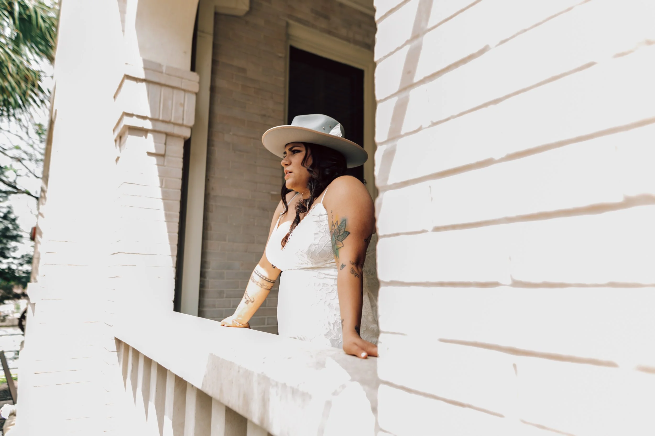 J&A - Wedding Day (76 of 1013).jpg