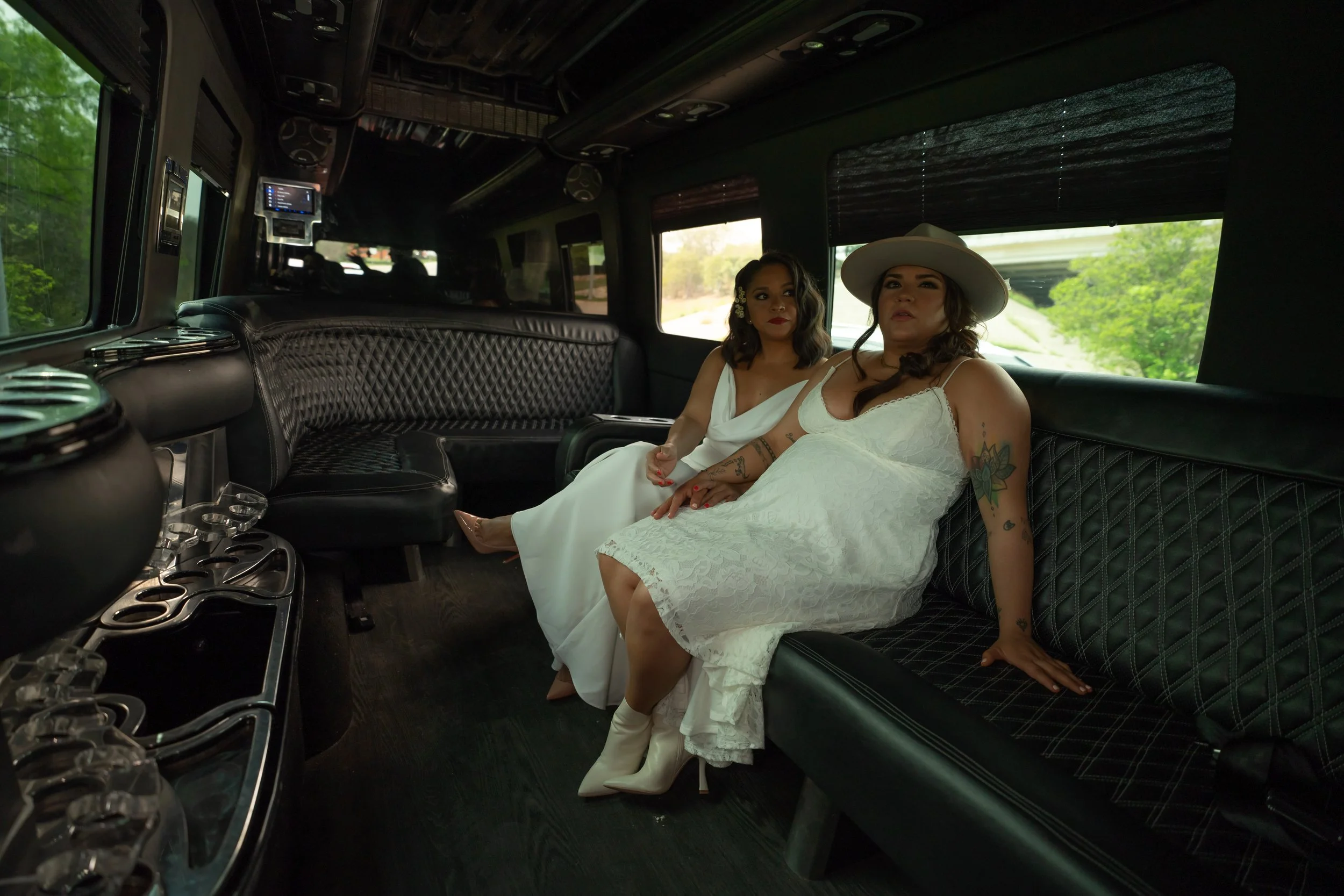 J&A - Wedding Day (125 of 1013).jpg