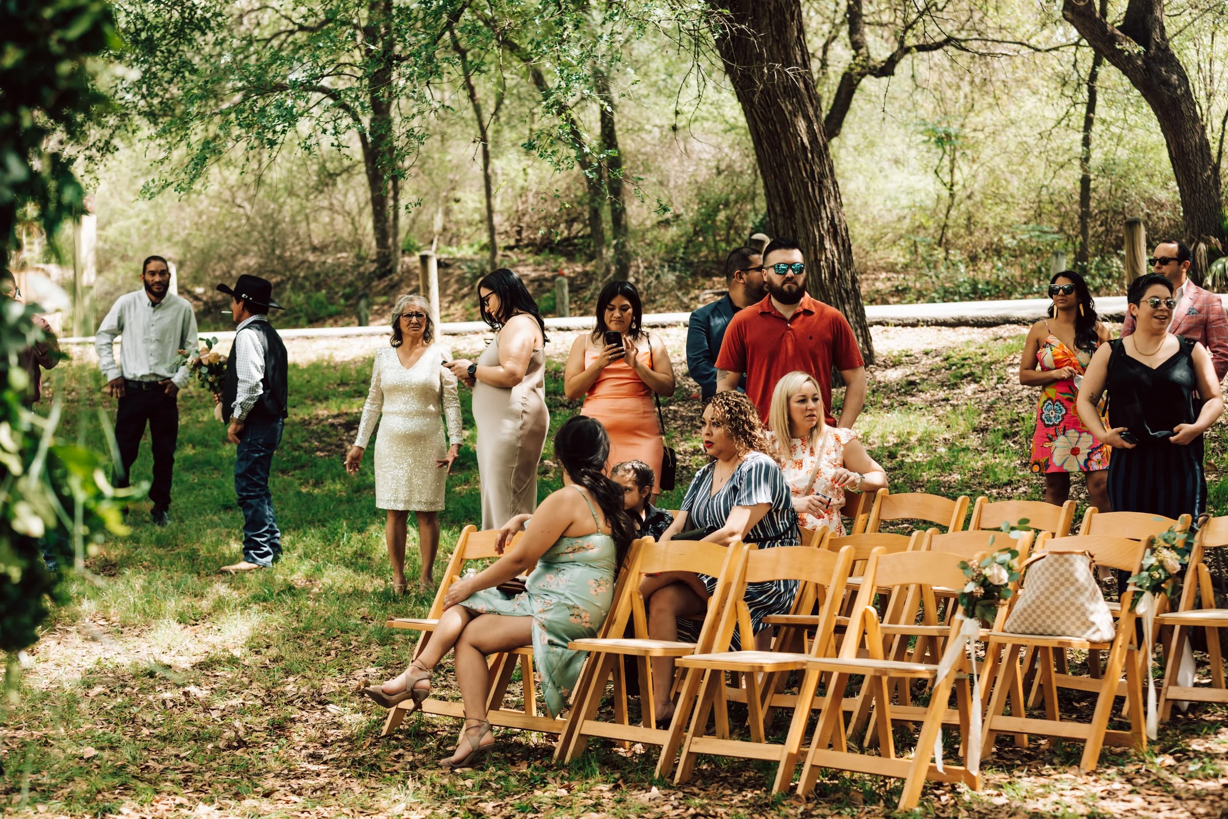 J&A - Wedding Day (93 of 1013).jpg