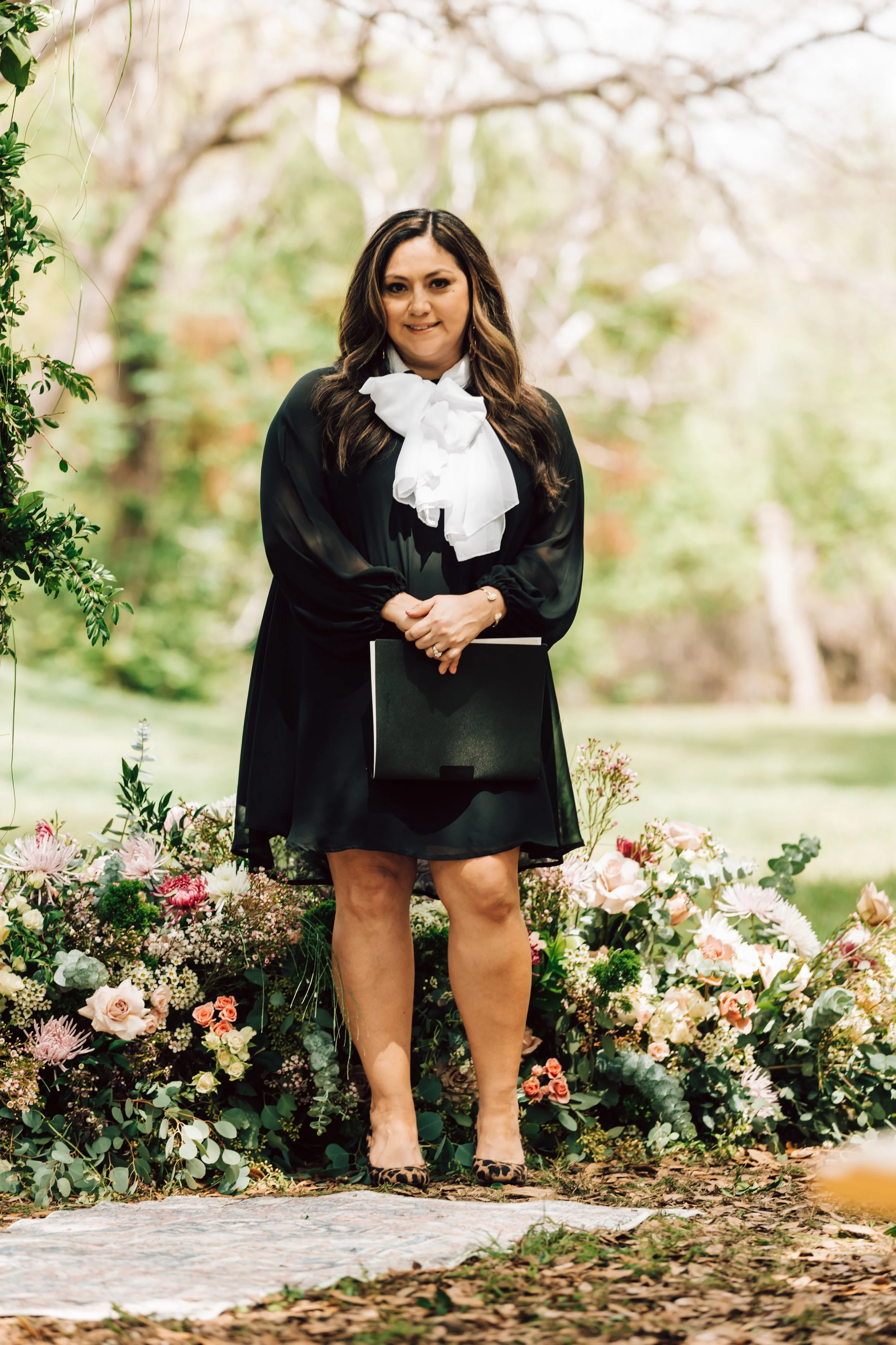 J&A - Wedding Day (91 of 1013).jpg