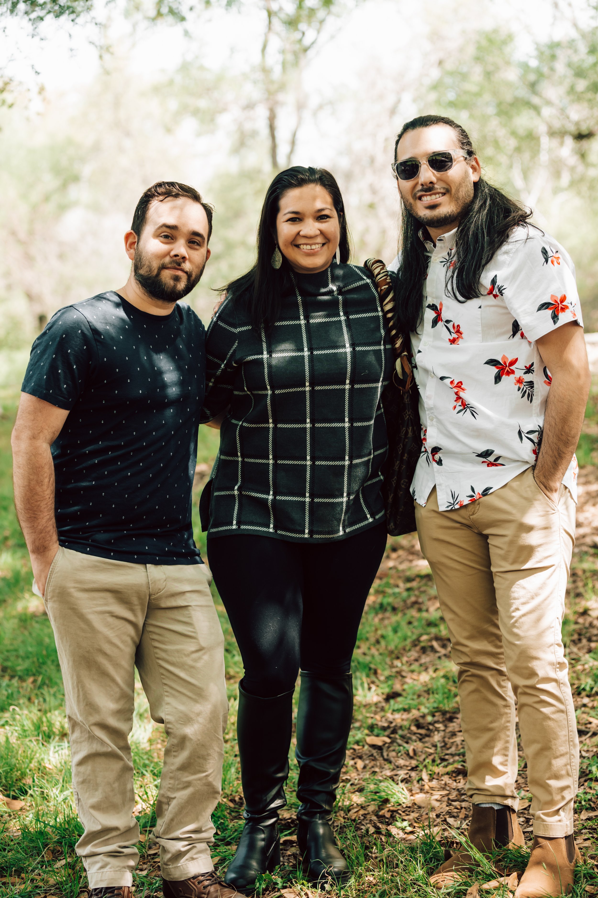 J&A - Wedding Day (121 of 1013).jpg