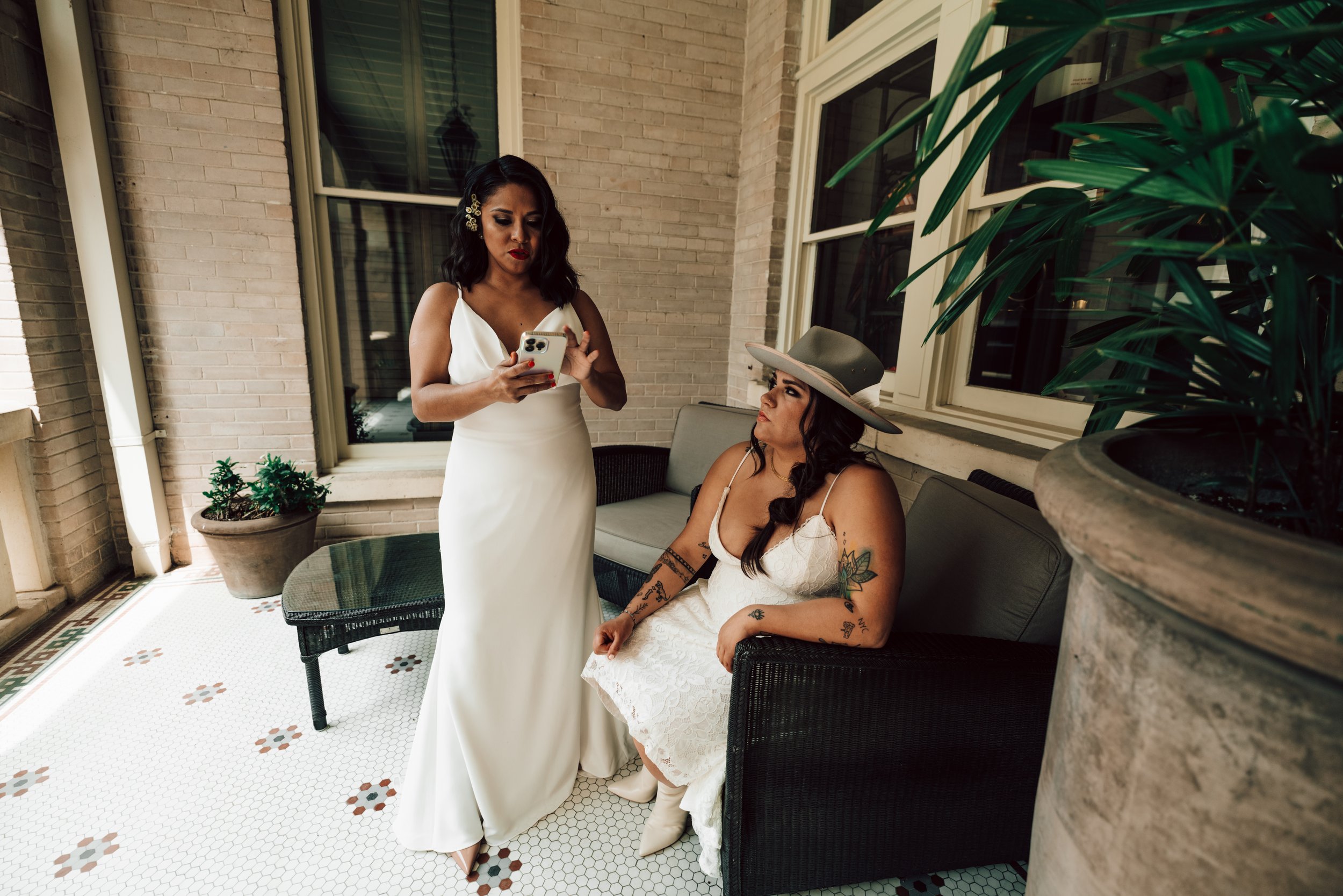 J&A - Wedding Day (84 of 1013).jpg