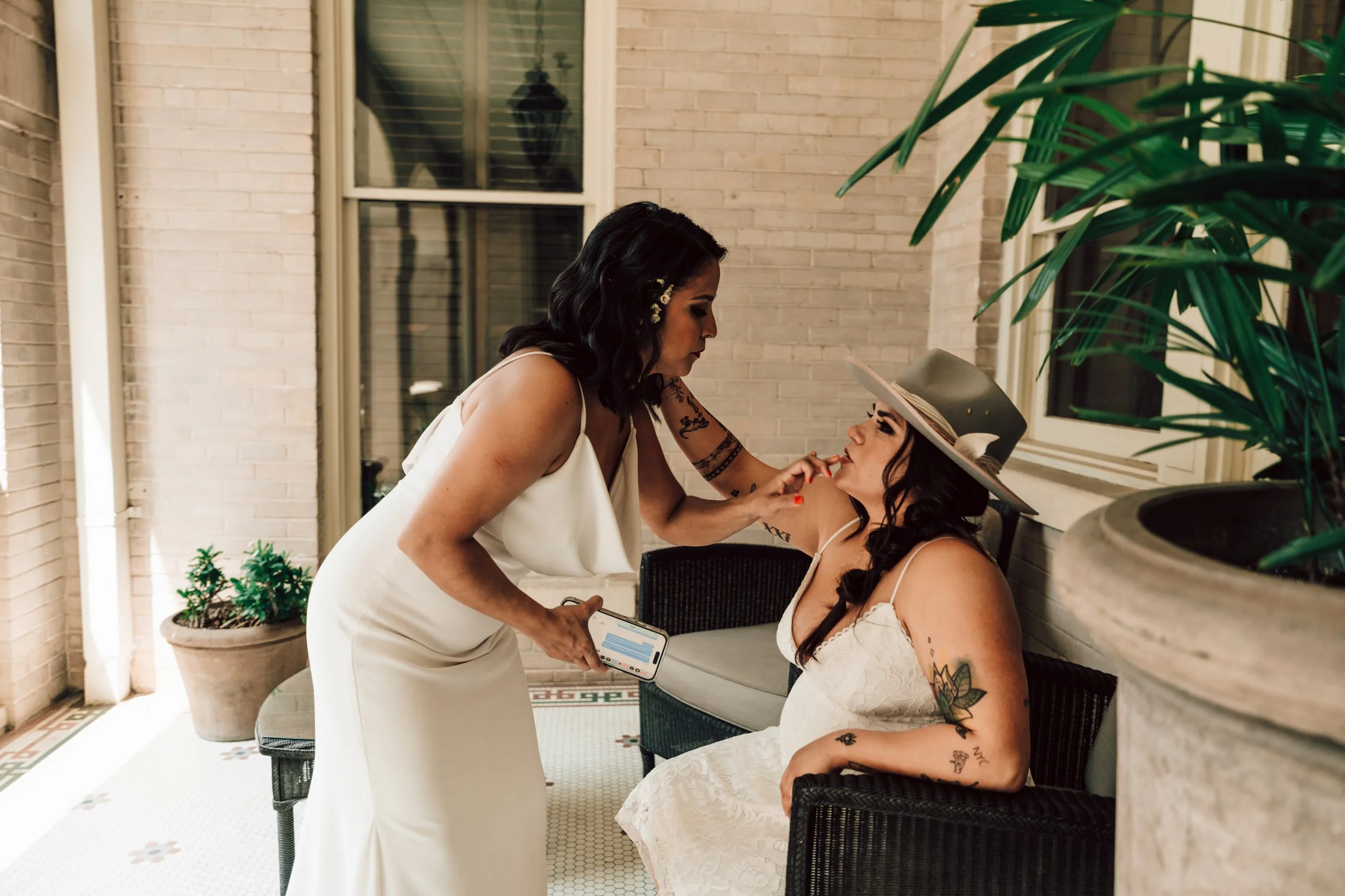 J&A - Wedding Day (90 of 1013).jpg