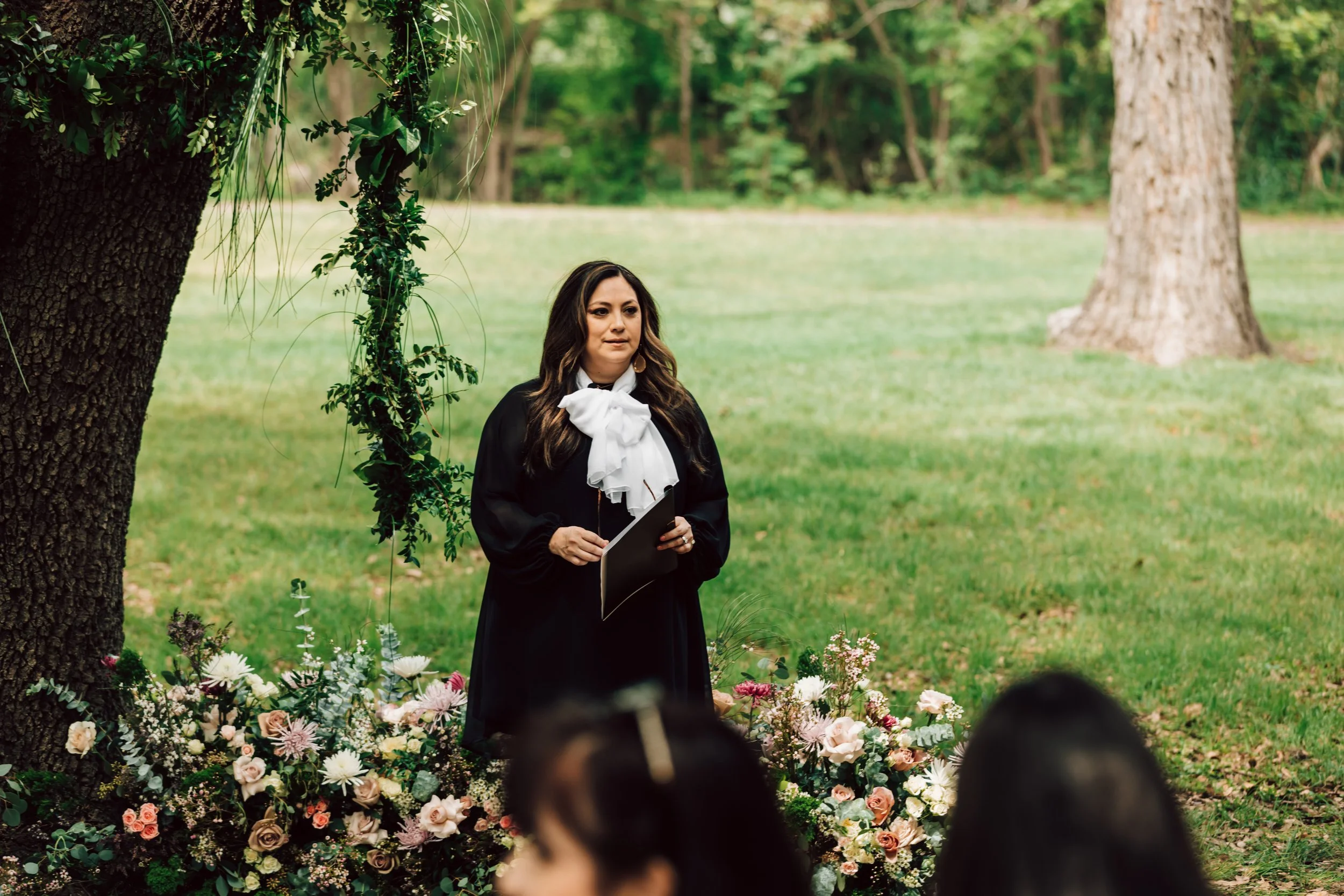 J&A - Wedding Day (86 of 1013).jpg