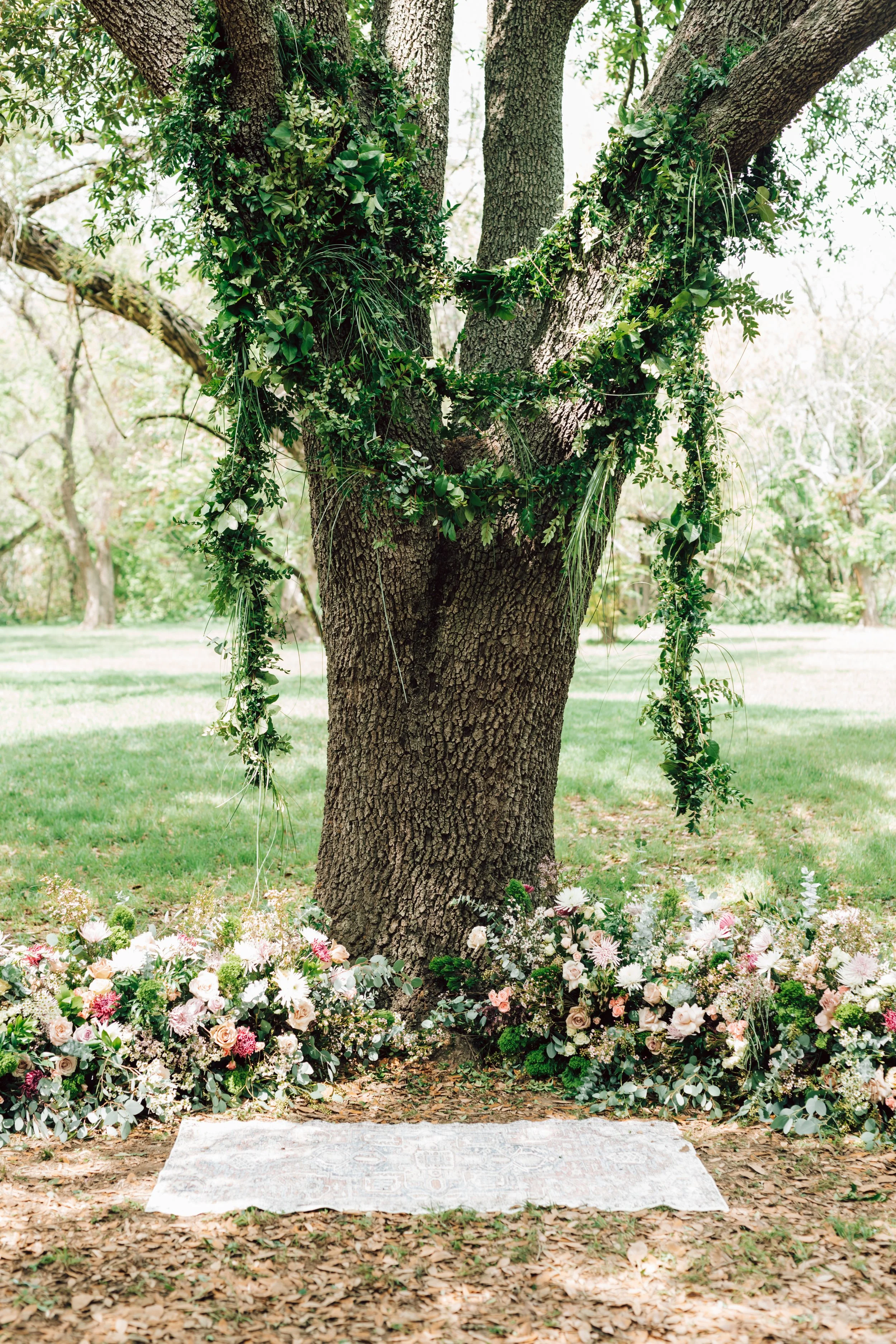 J&A - Wedding Day (106 of 1013).jpg