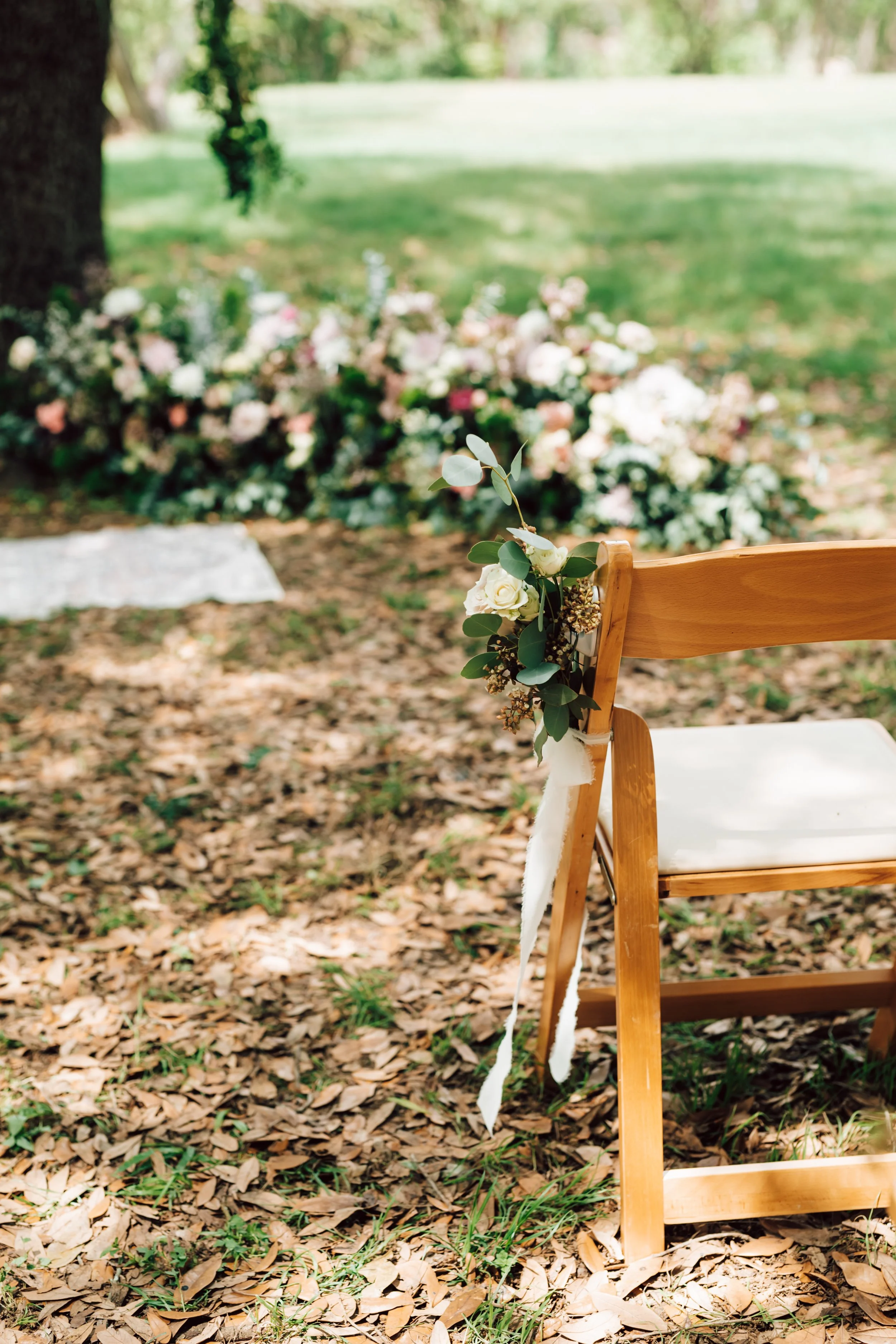 J&A - Wedding Day (105 of 1013).jpg