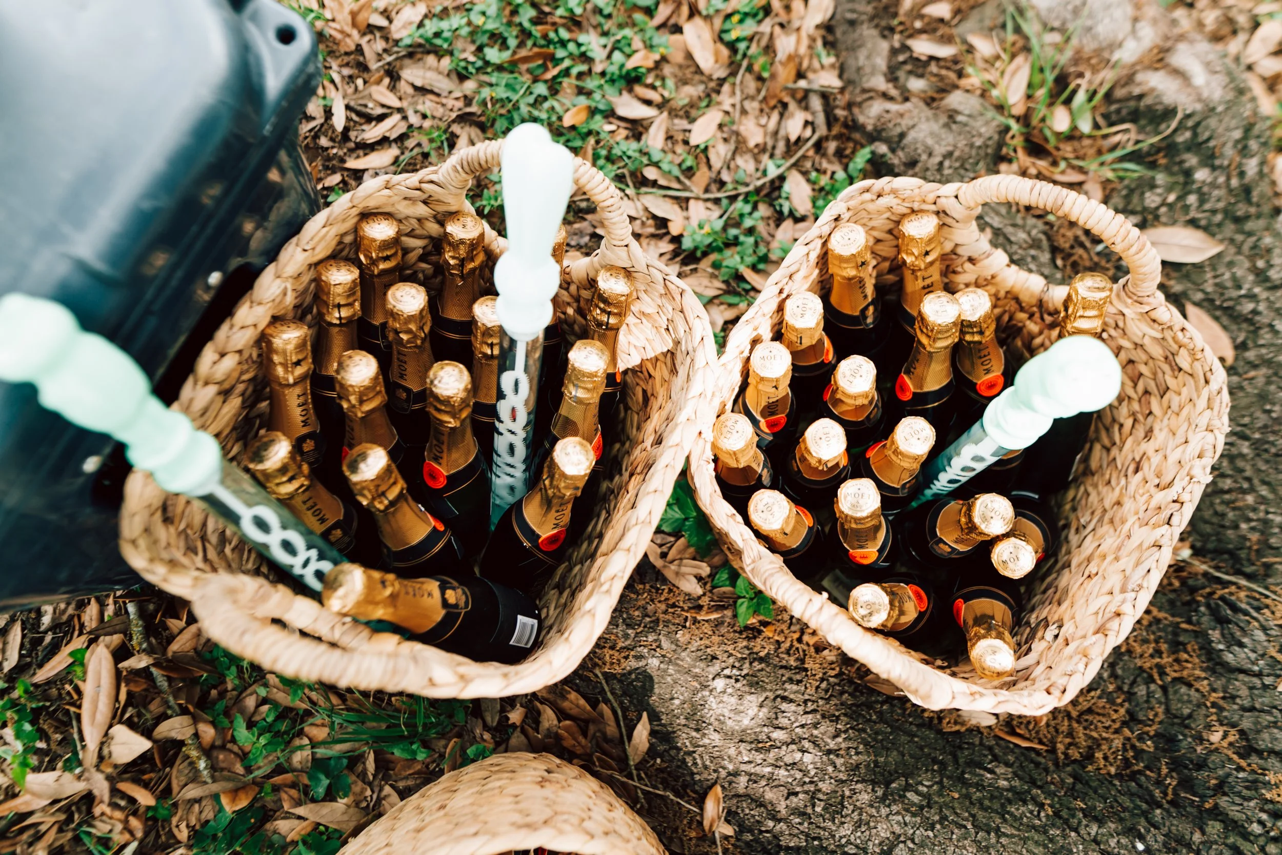 J&A - Wedding Day (116 of 1013).jpg