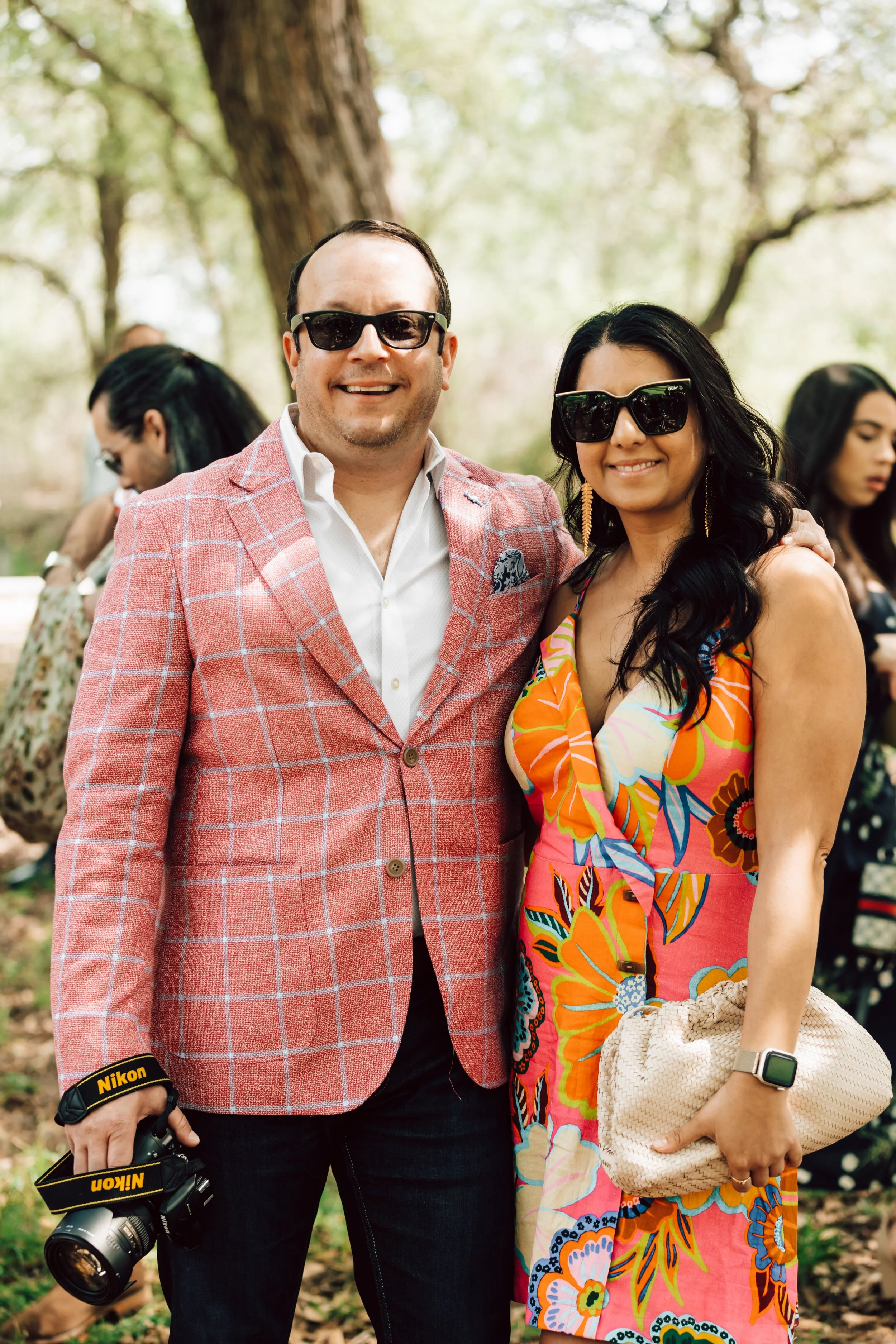 J&A - Wedding Day (117 of 1013).jpg