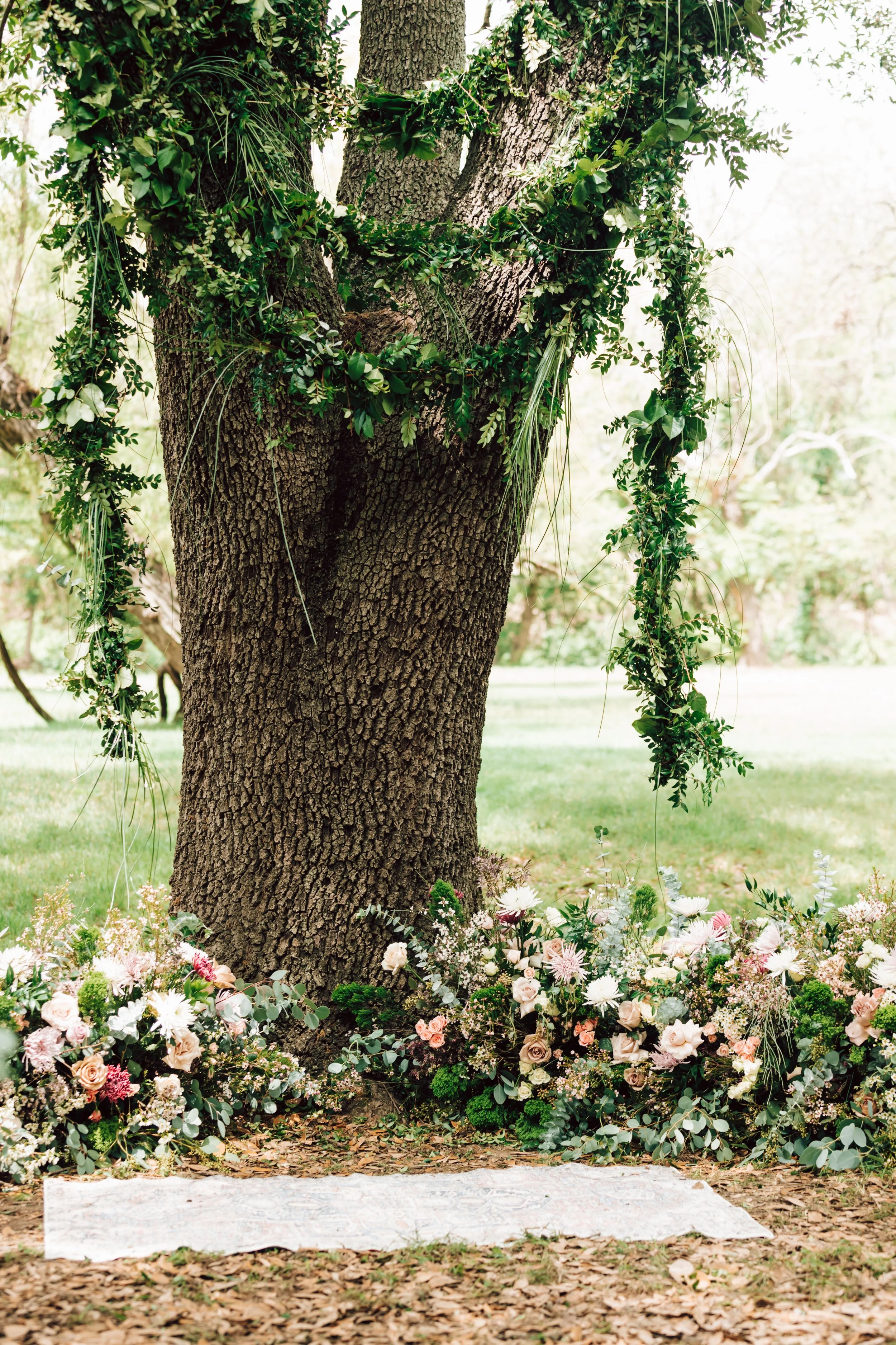 J&A - Wedding Day (101 of 1013).jpg