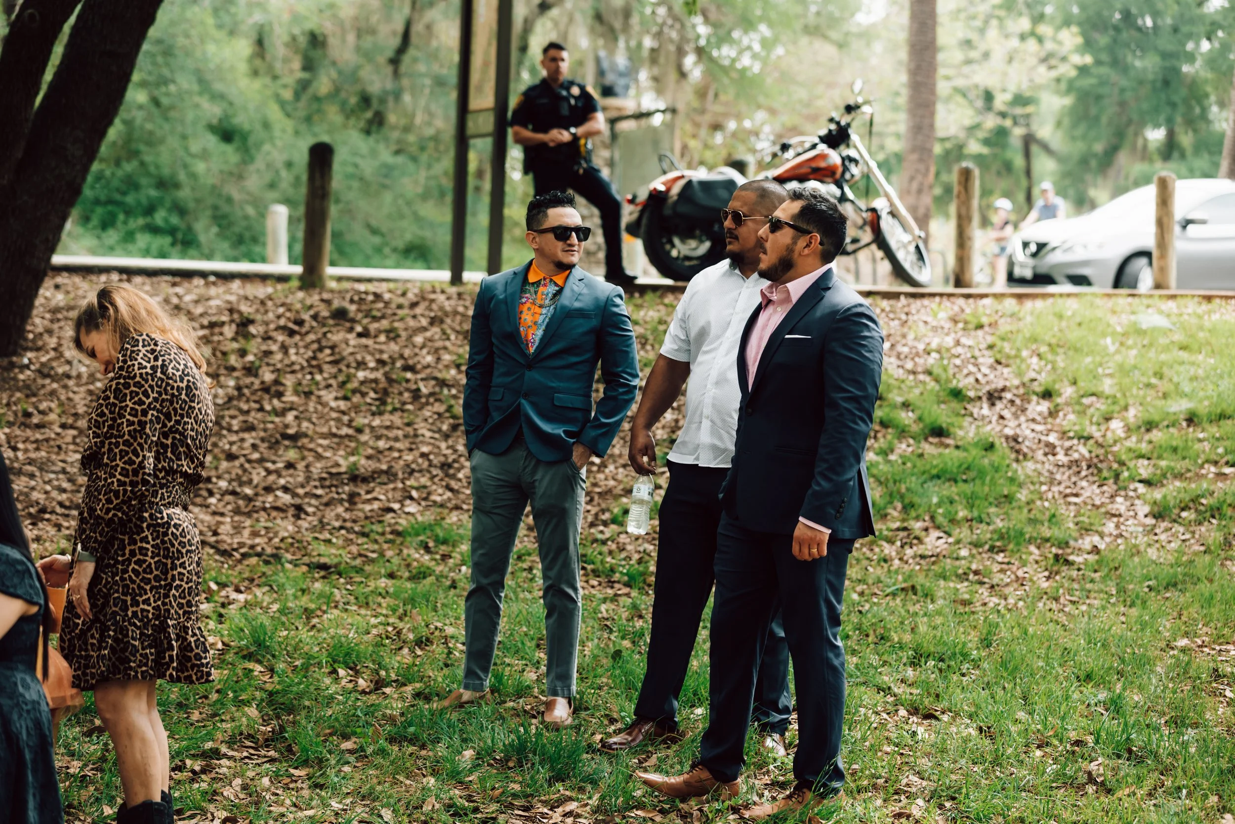 J&A - Wedding Day (95 of 1013).jpg