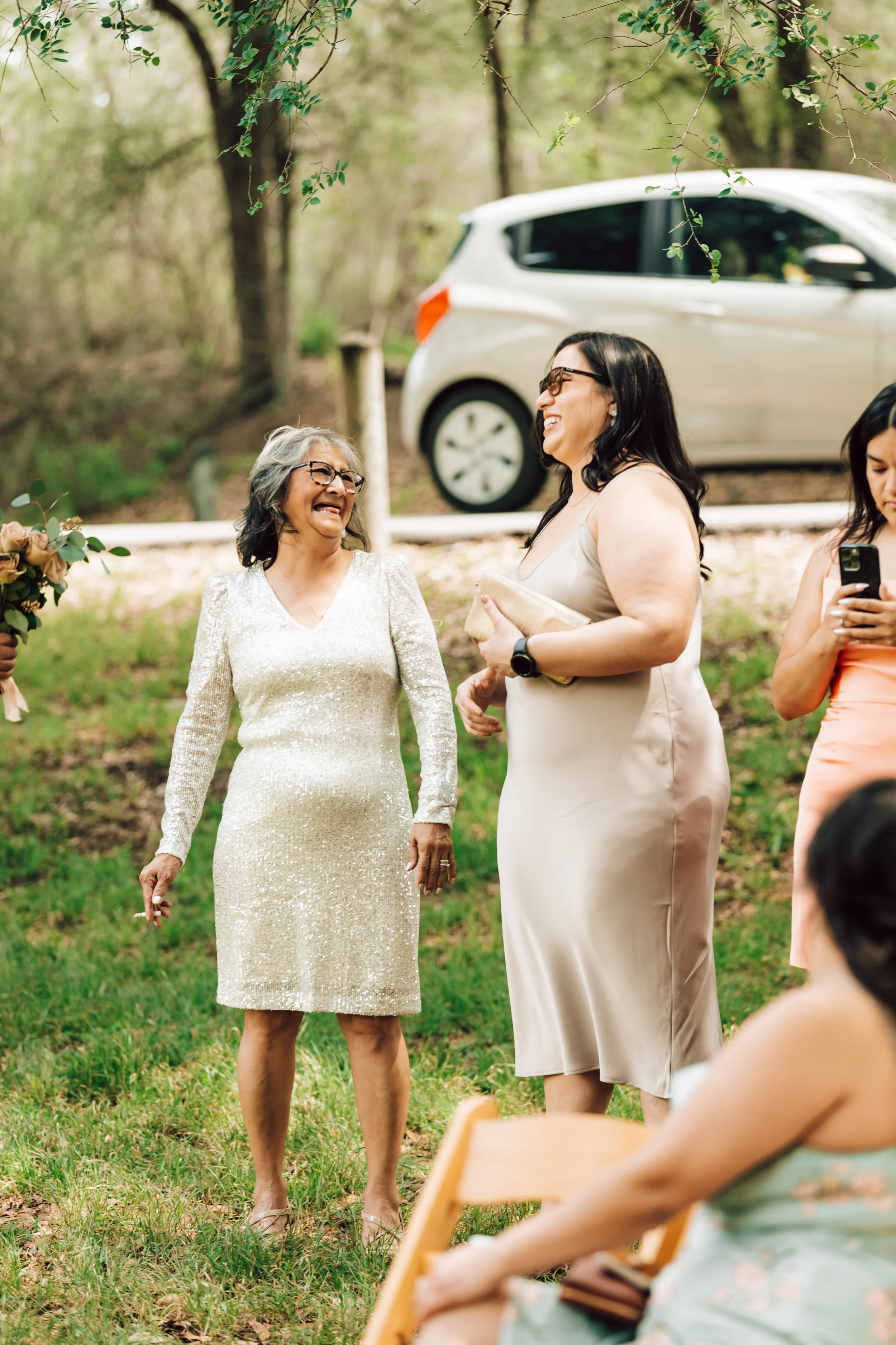 J&A - Wedding Day (100 of 1013).jpg